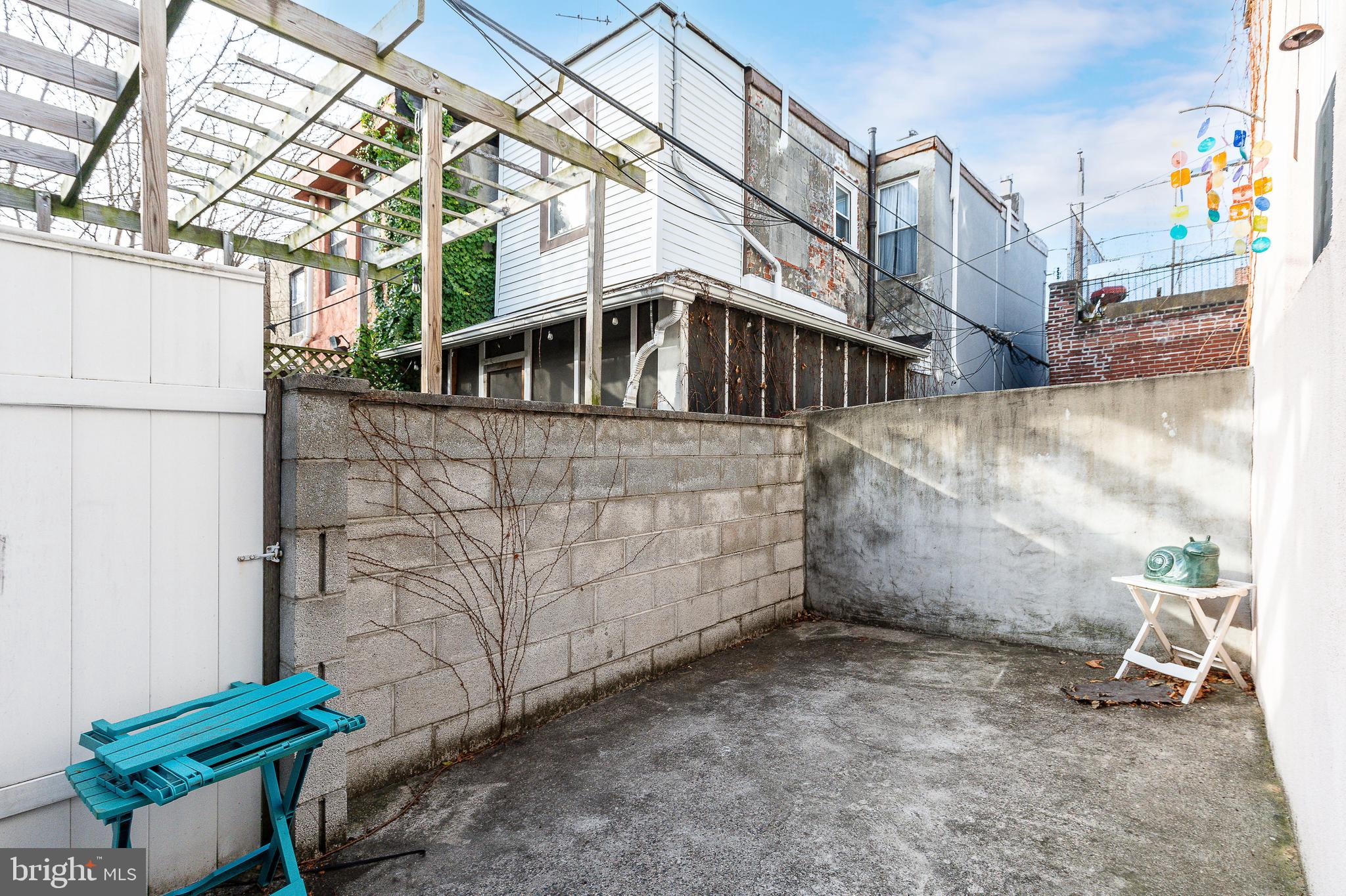 NEWBOLD - Residential Income