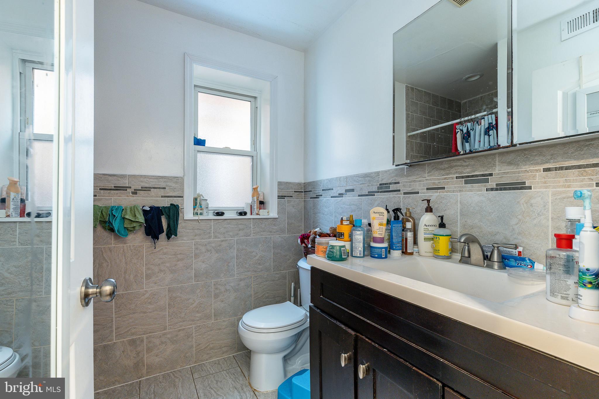 NEWBOLD - Residential Income