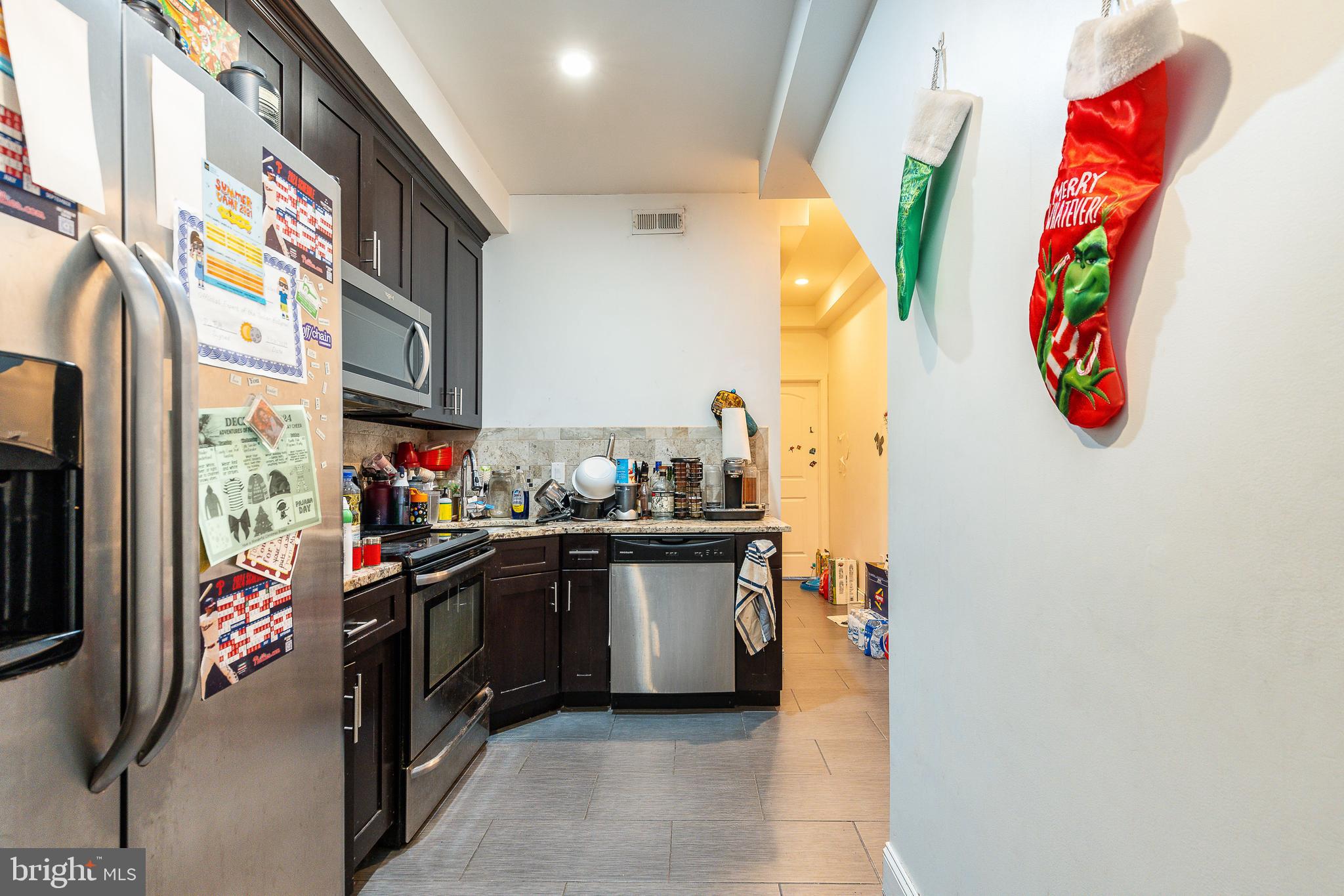 NEWBOLD - Residential Income