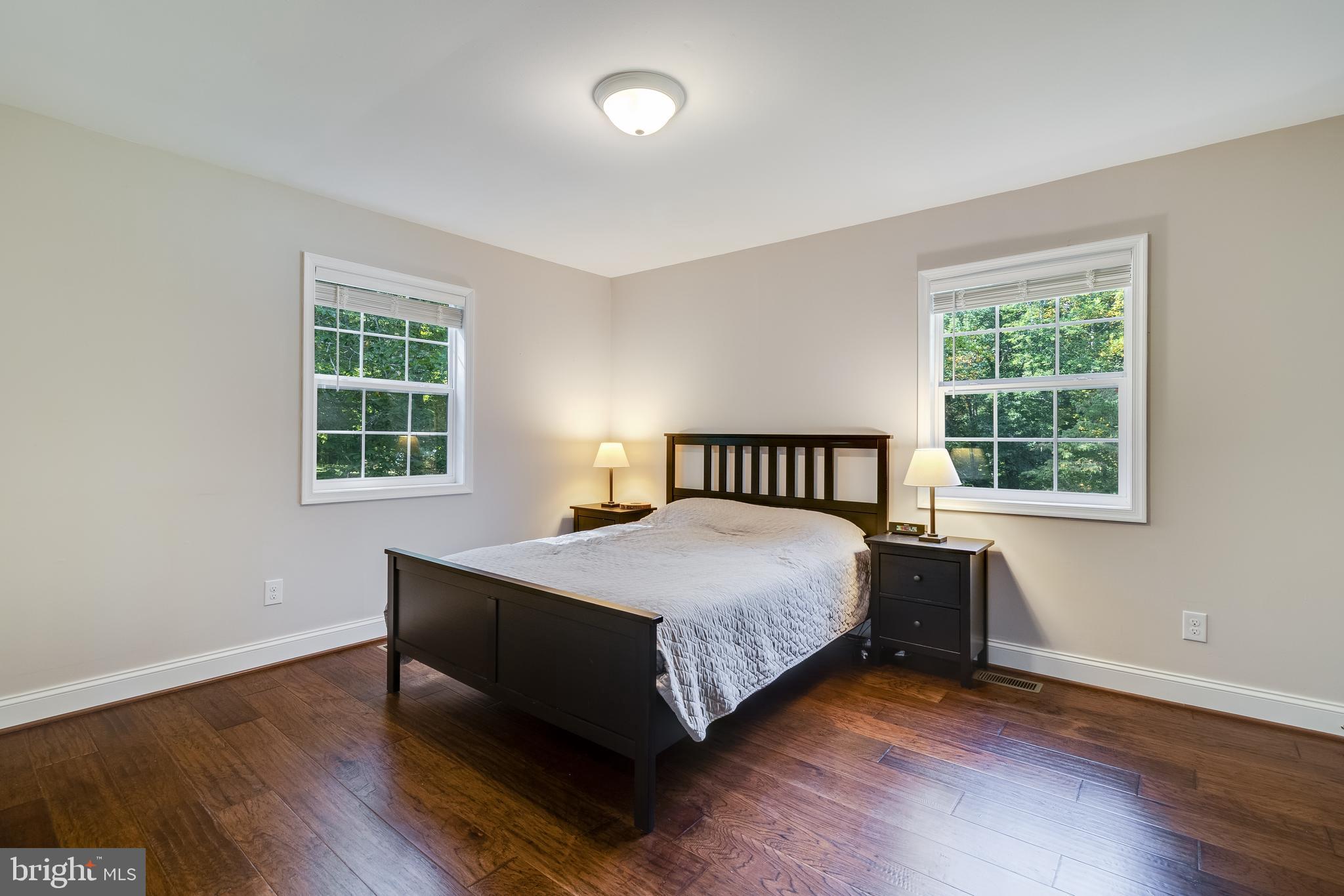 GARDEN ESTATES - Residential