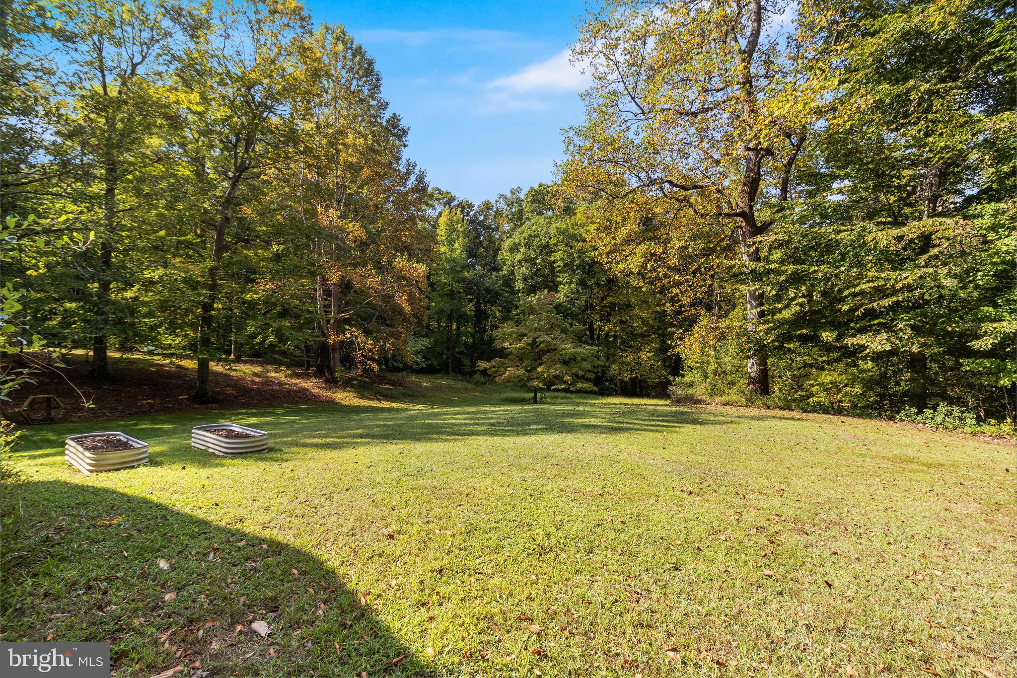 GARDEN ESTATES - Residential