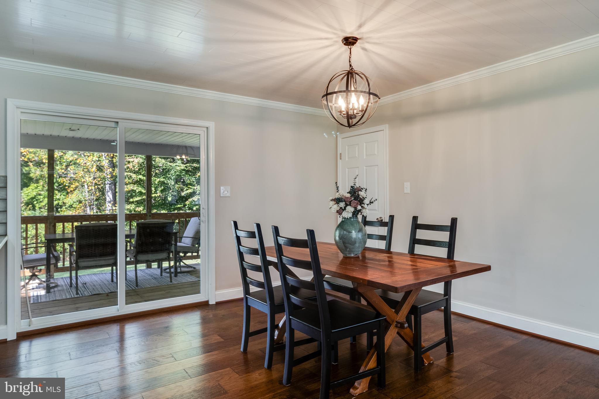 GARDEN ESTATES - Residential