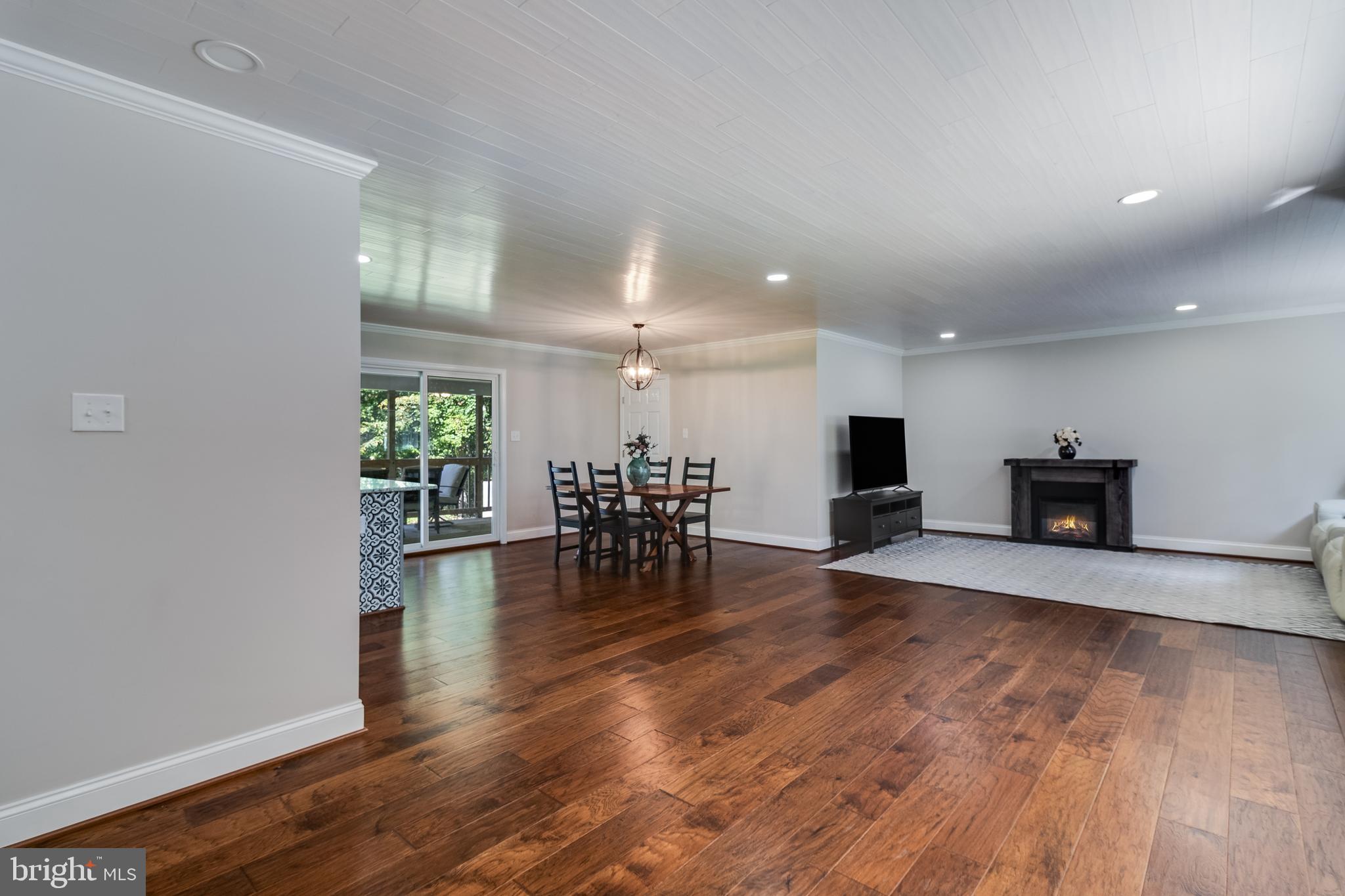 GARDEN ESTATES - Residential