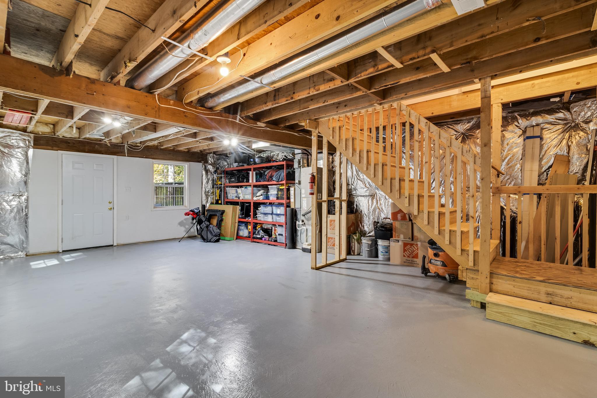 GARDEN ESTATES - Residential