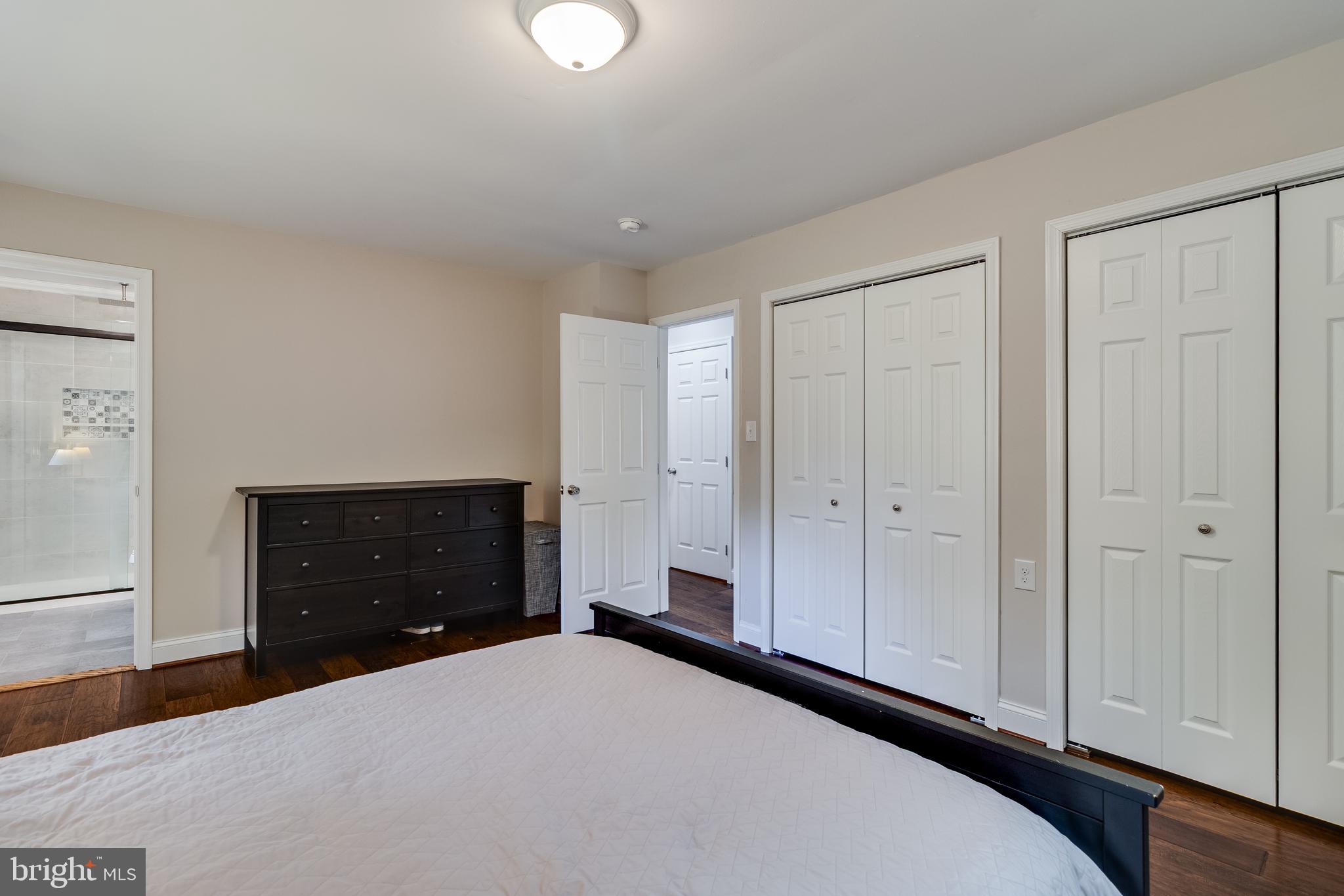 GARDEN ESTATES - Residential