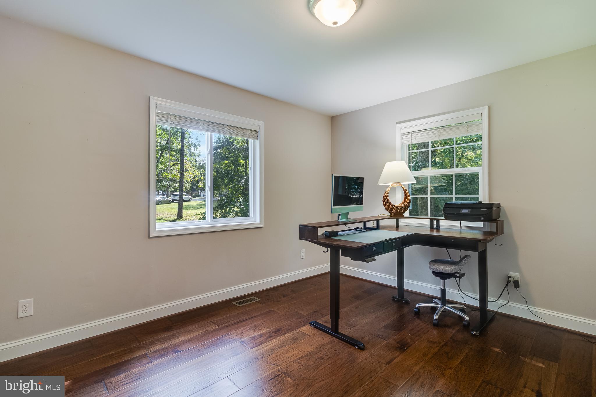 GARDEN ESTATES - Residential