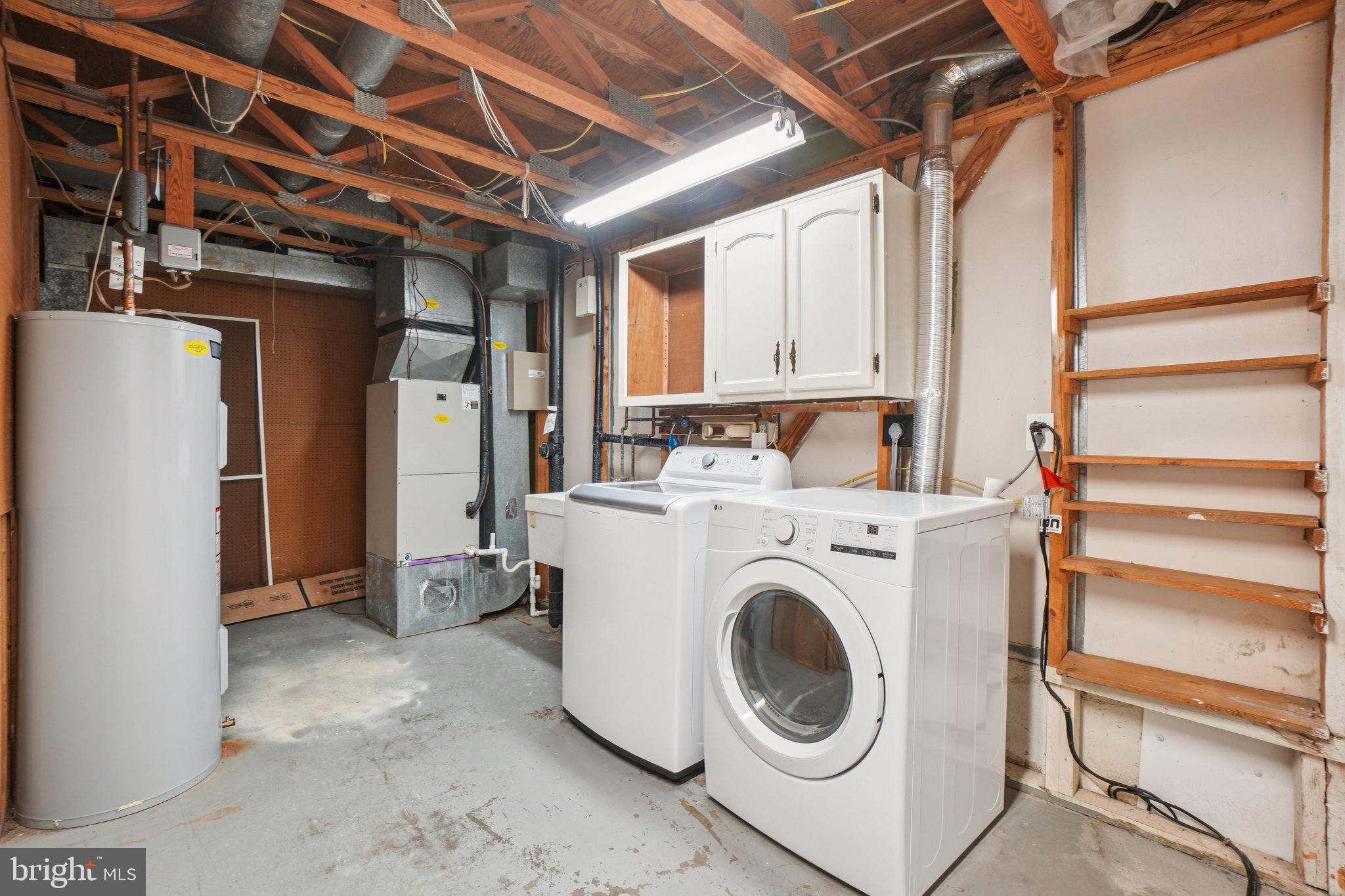 CARDINAL GLEN - Residential