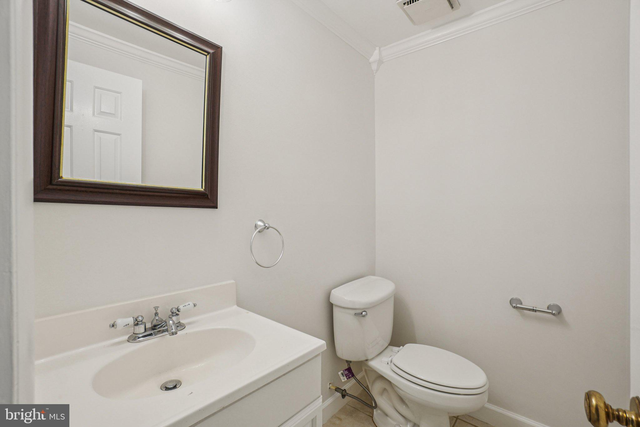 CARDINAL GLEN - Residential