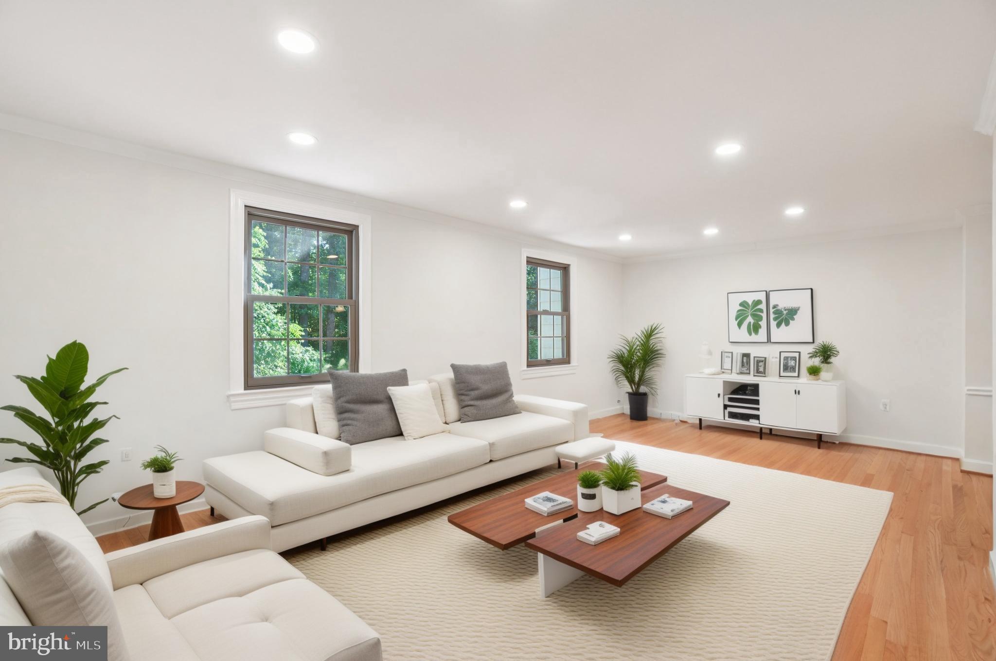 CARDINAL GLEN - Residential