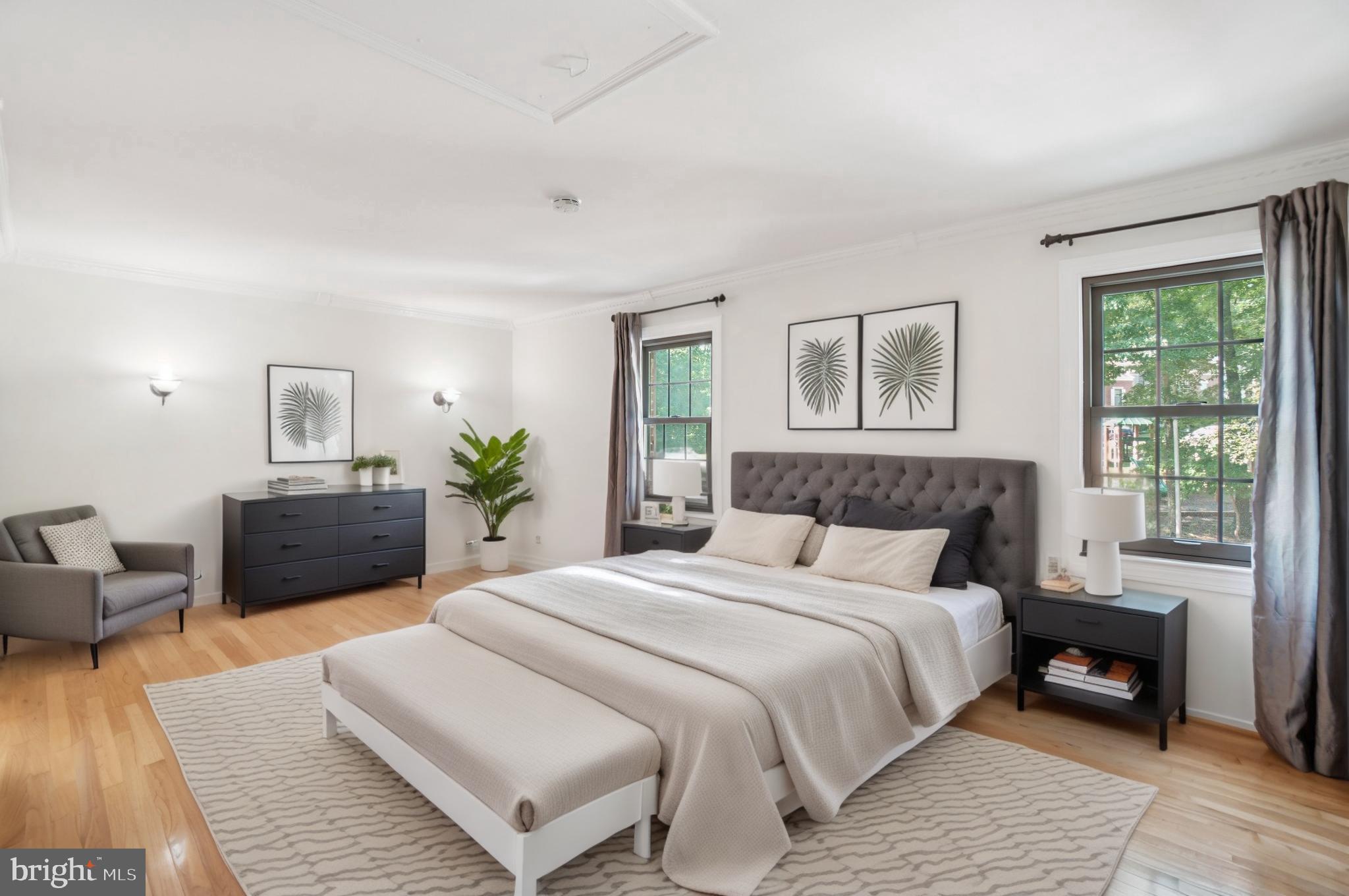 CARDINAL GLEN - Residential