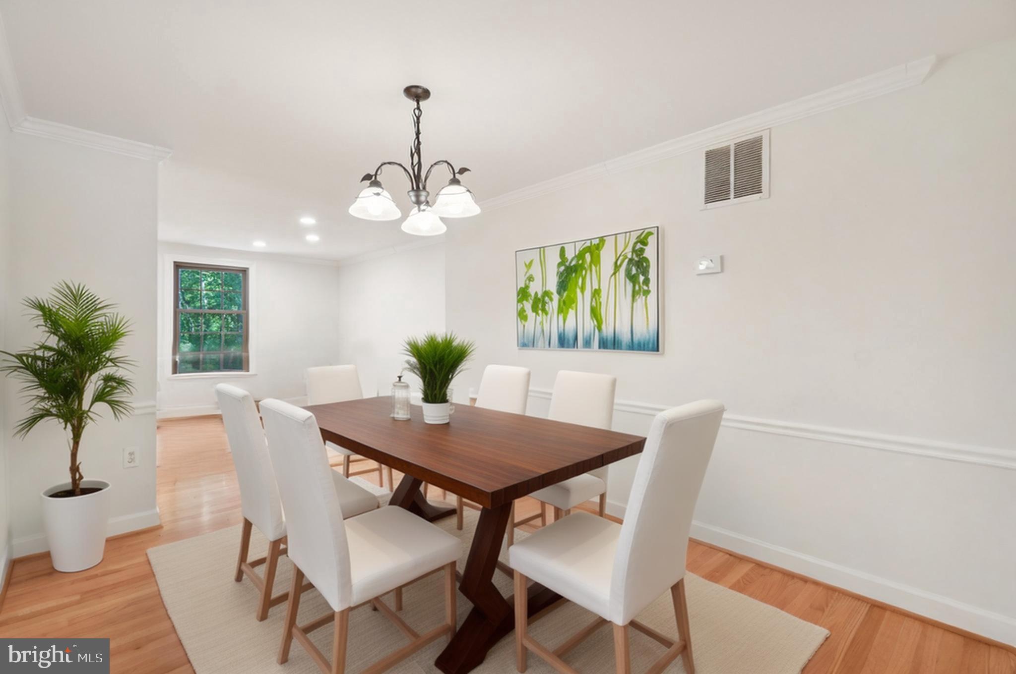 CARDINAL GLEN - Residential