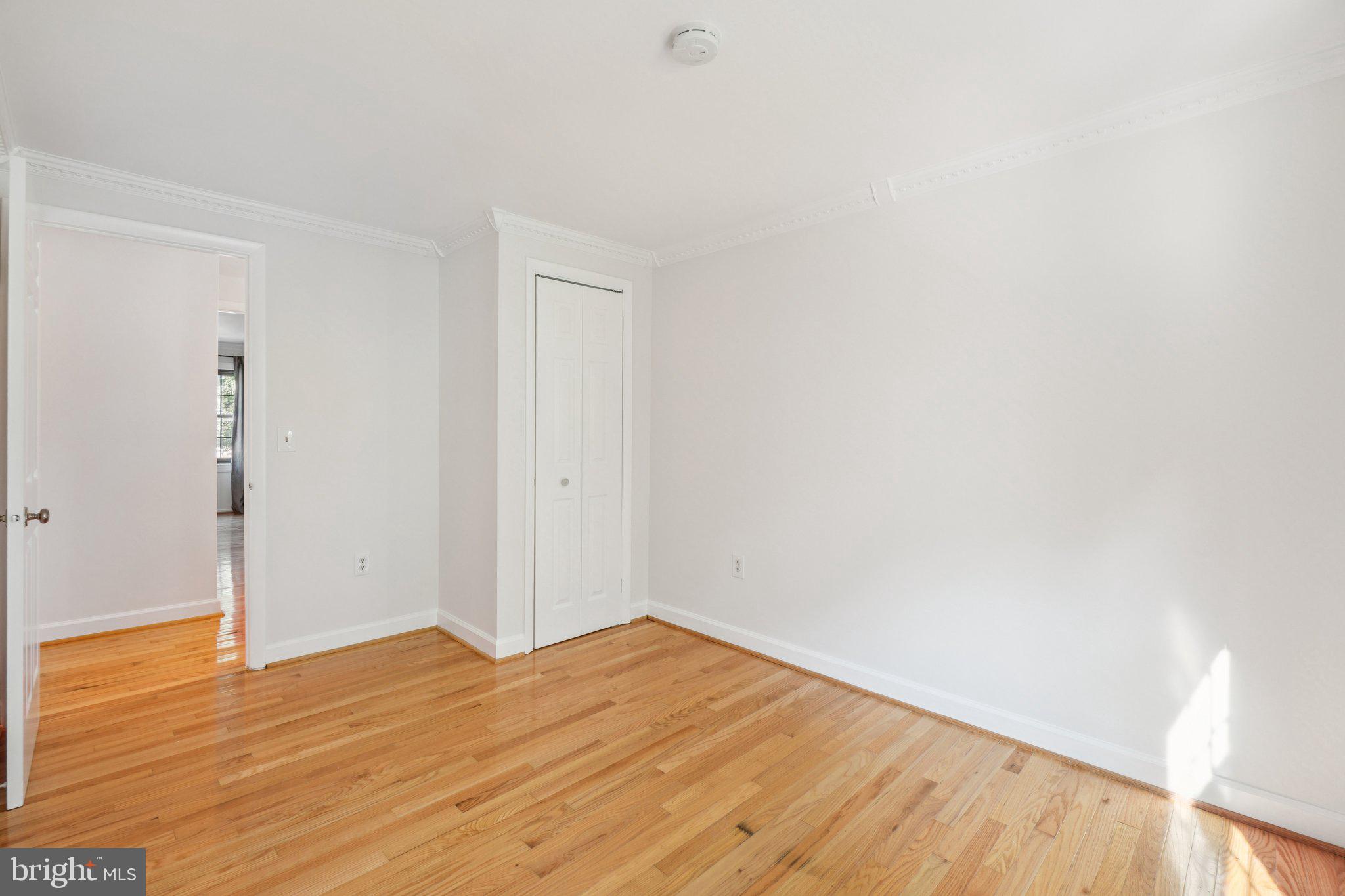 CARDINAL GLEN - Residential