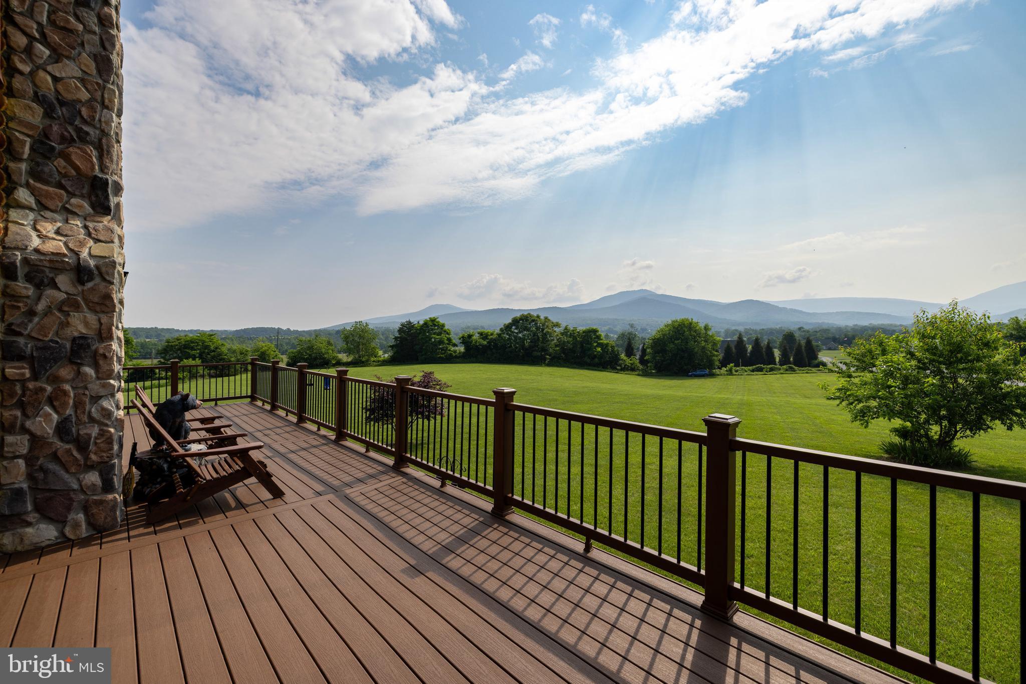 120 WILDFLOWER LANE