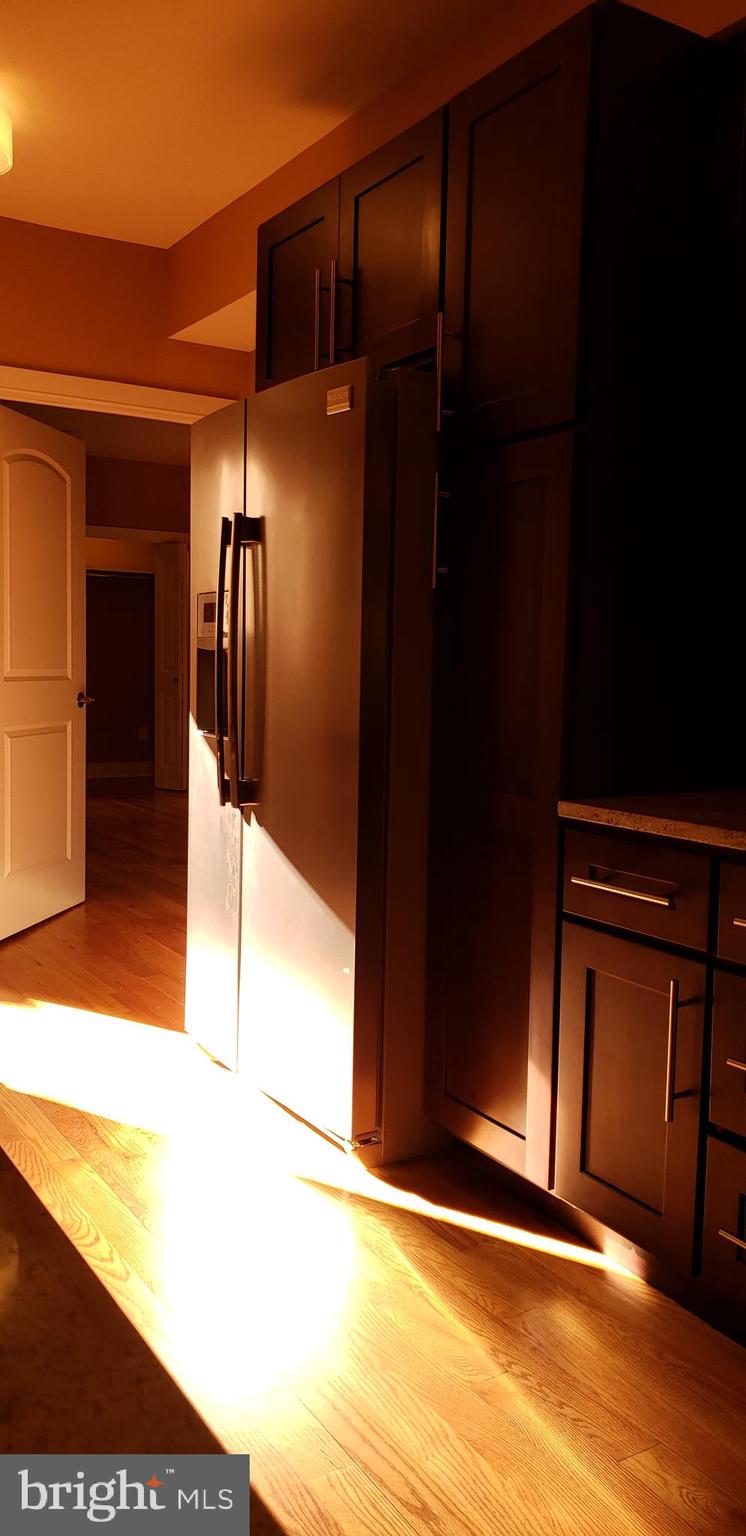 WEST POPLAR - Residential Lease