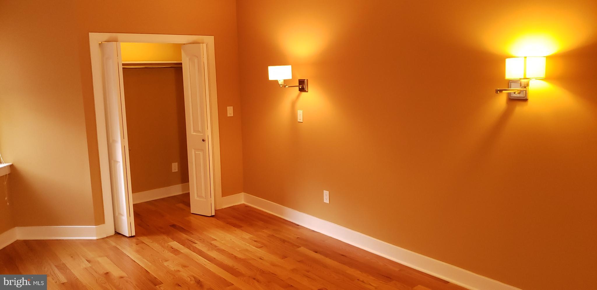 WEST POPLAR - Residential Lease