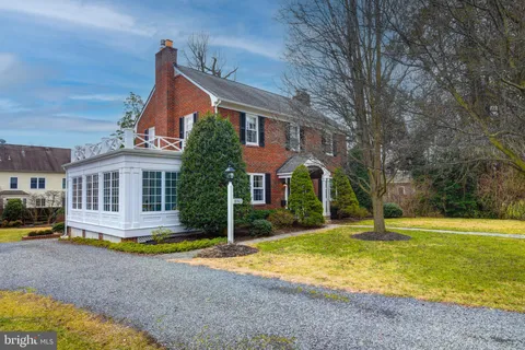 10513 Cedar Avenue, Fairfax, VA 22030 - MLS#: VAFC2005716