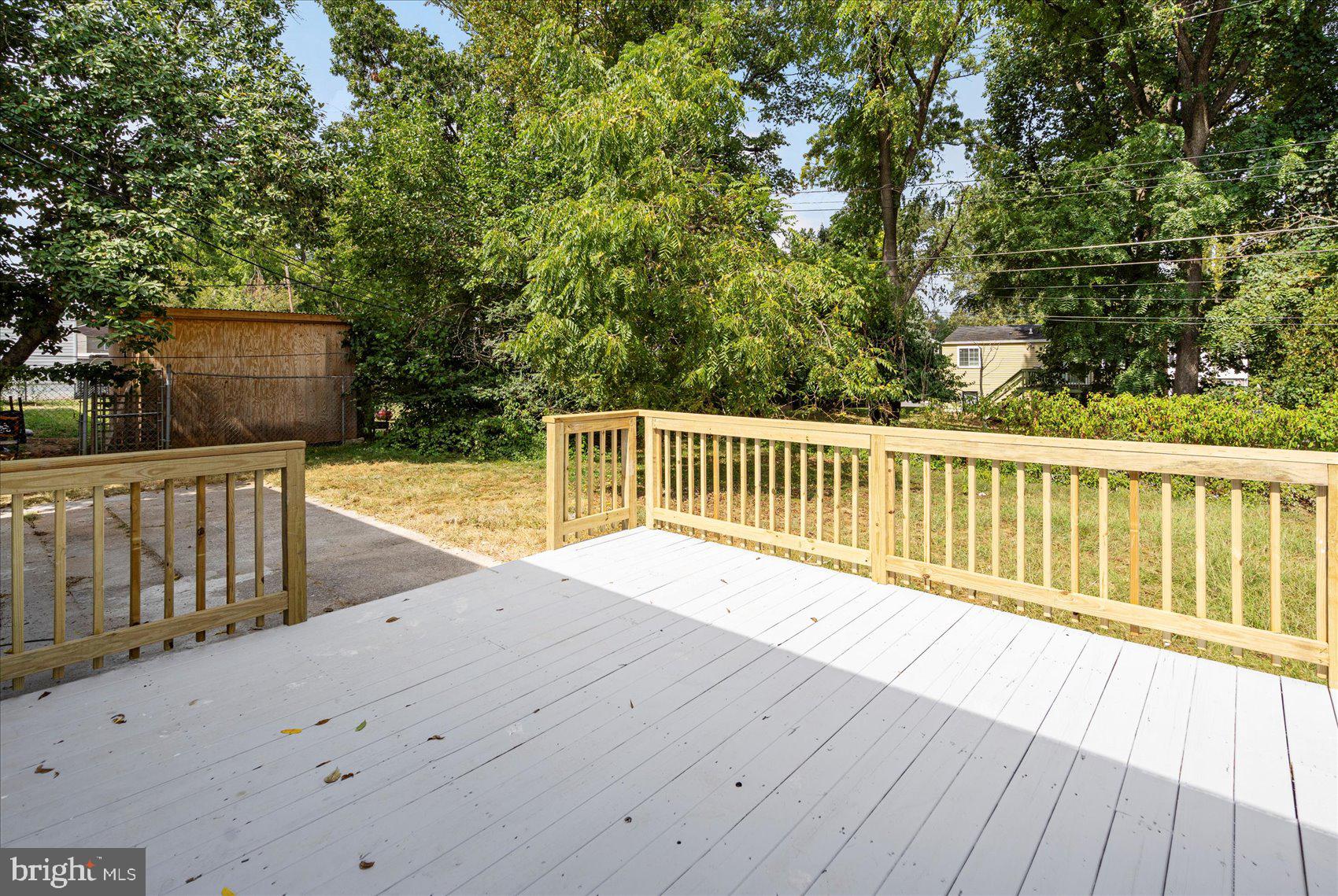 WILLOW GLEN - Residential