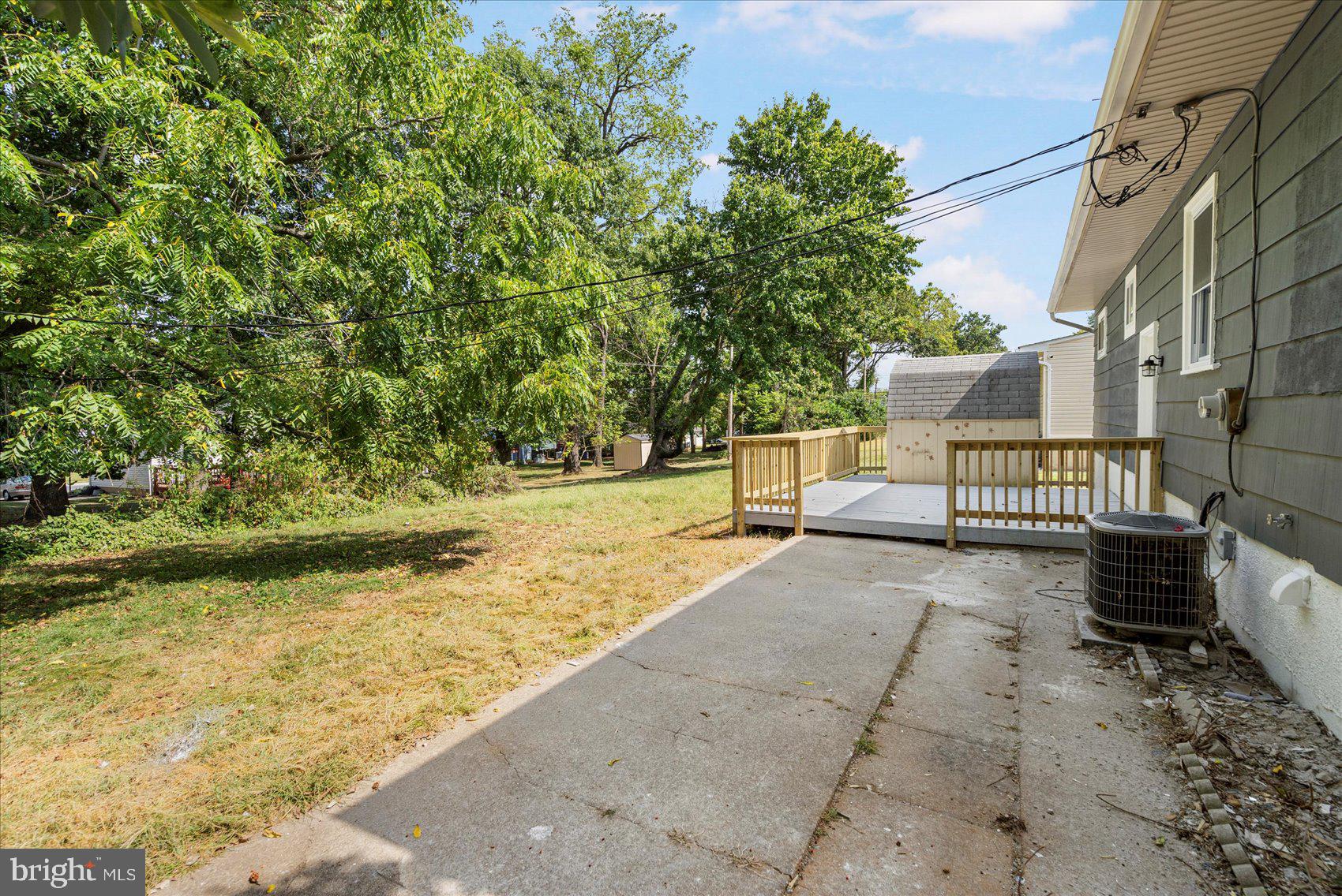 WILLOW GLEN - Residential