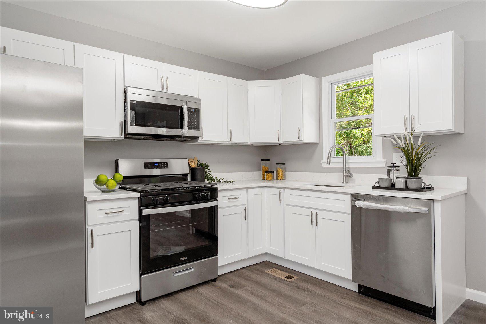 WILLOW GLEN - Residential