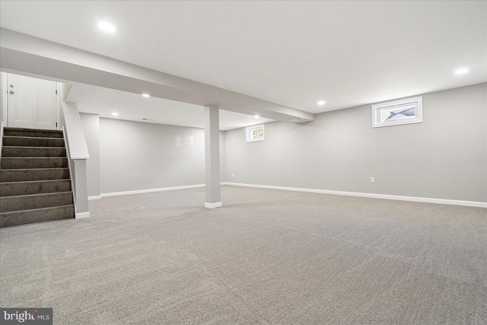 WILLOW GLEN - Residential