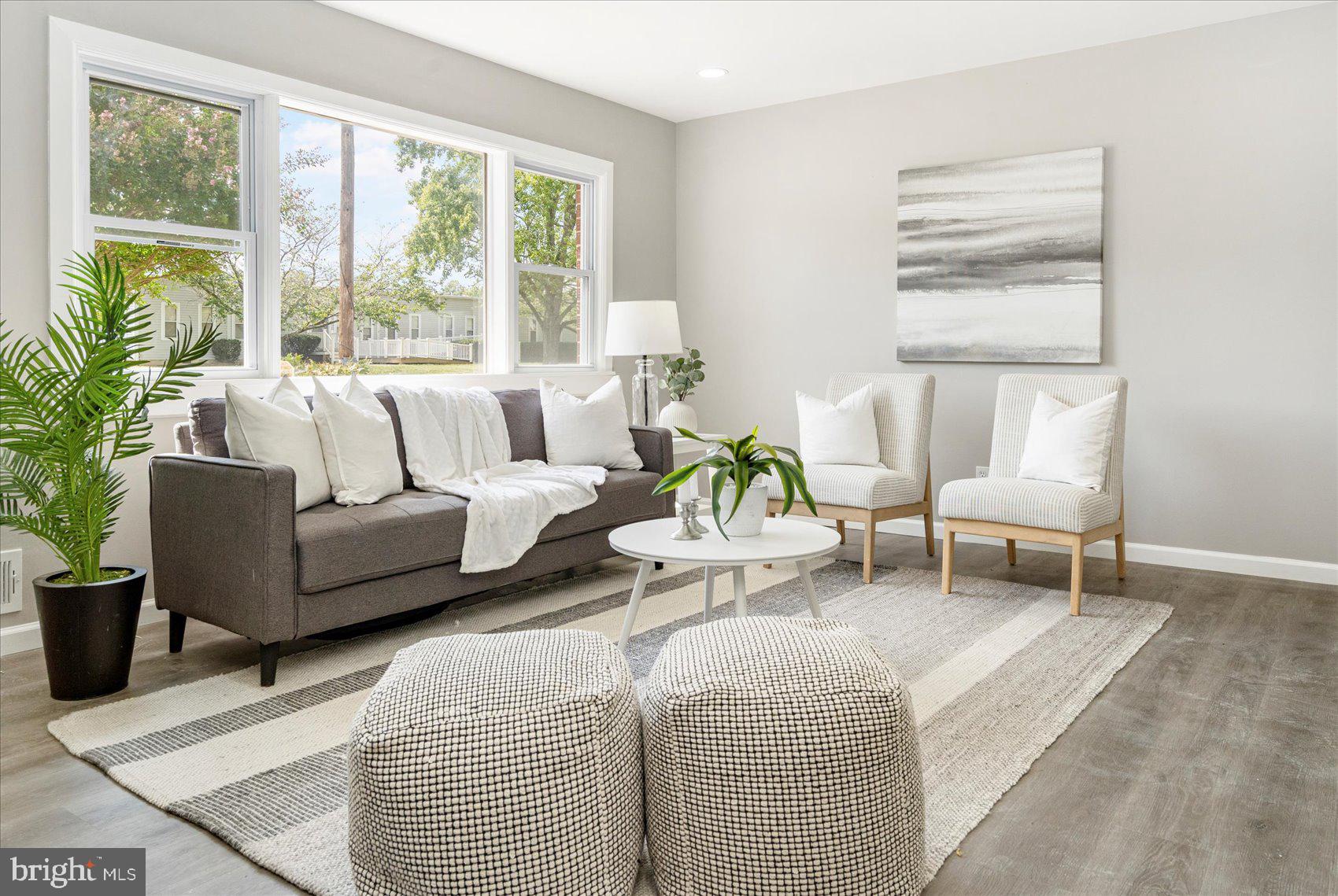 WILLOW GLEN - Residential