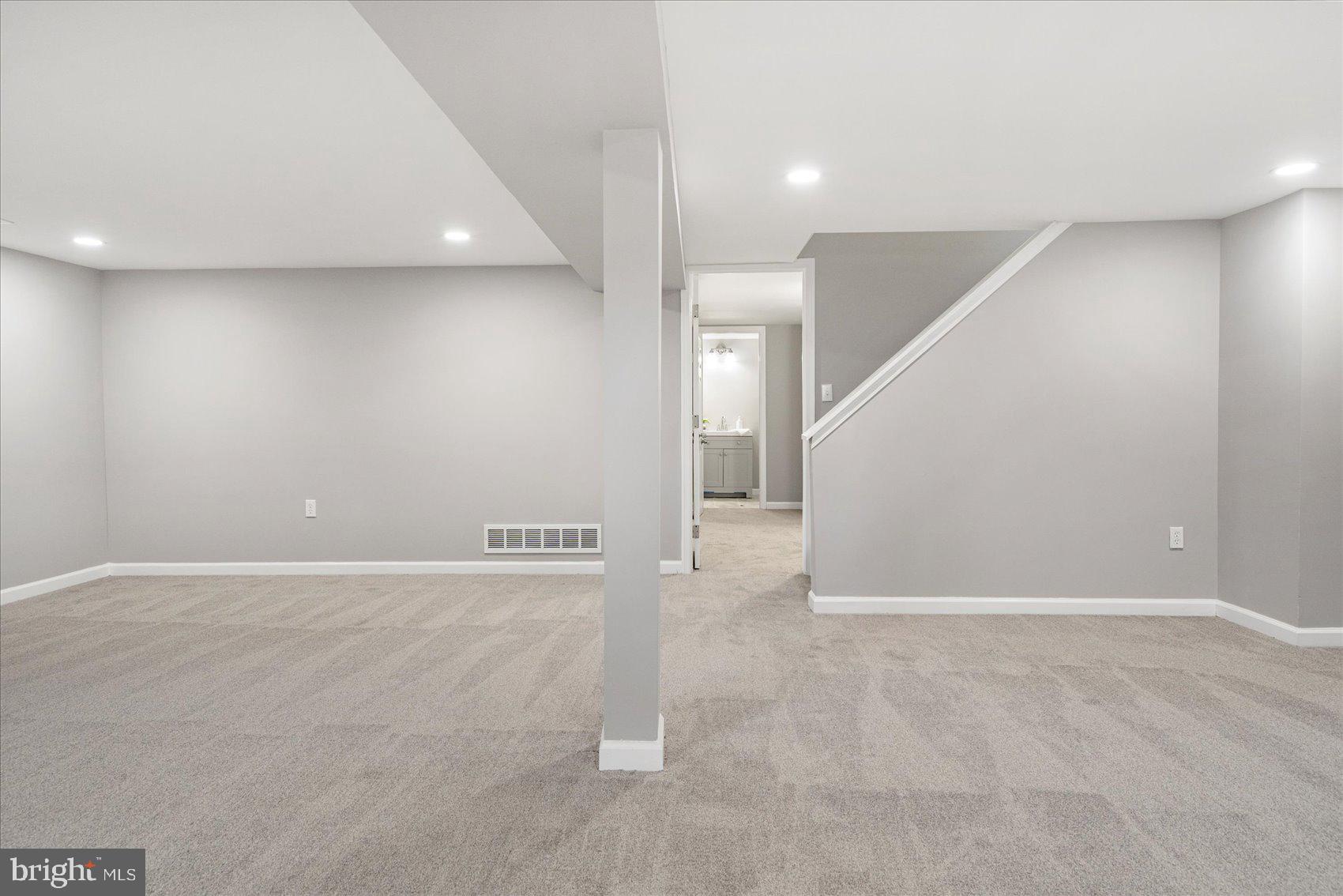 WILLOW GLEN - Residential