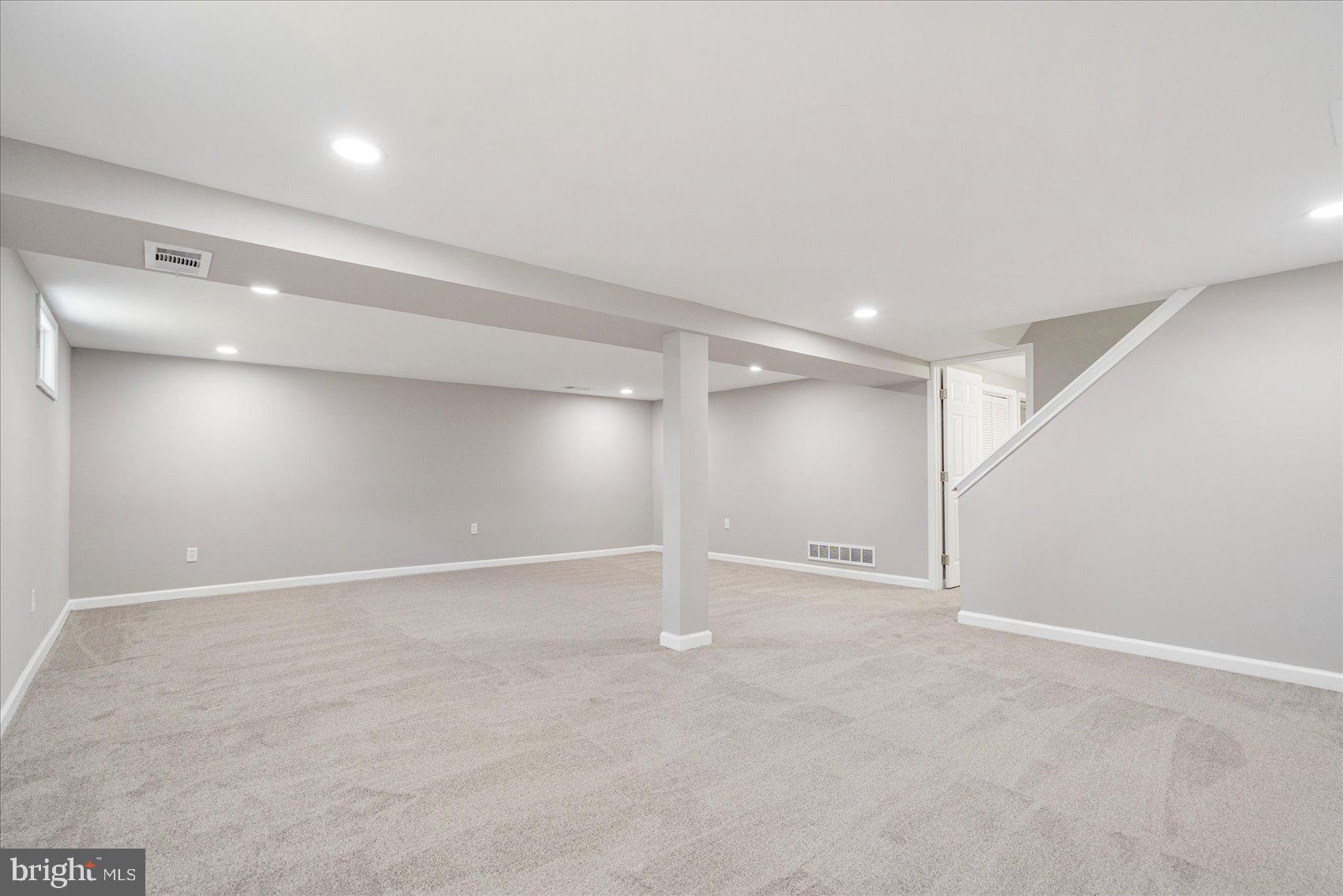 WILLOW GLEN - Residential