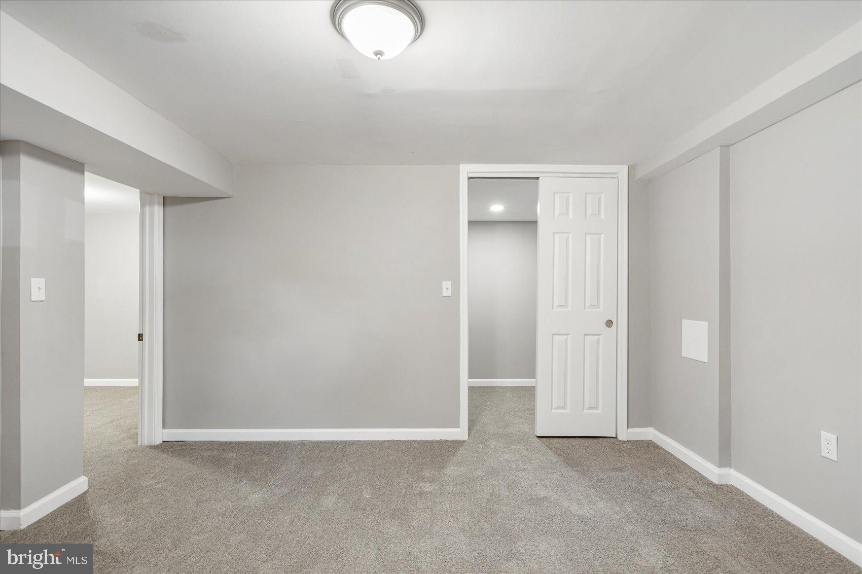 WILLOW GLEN - Residential