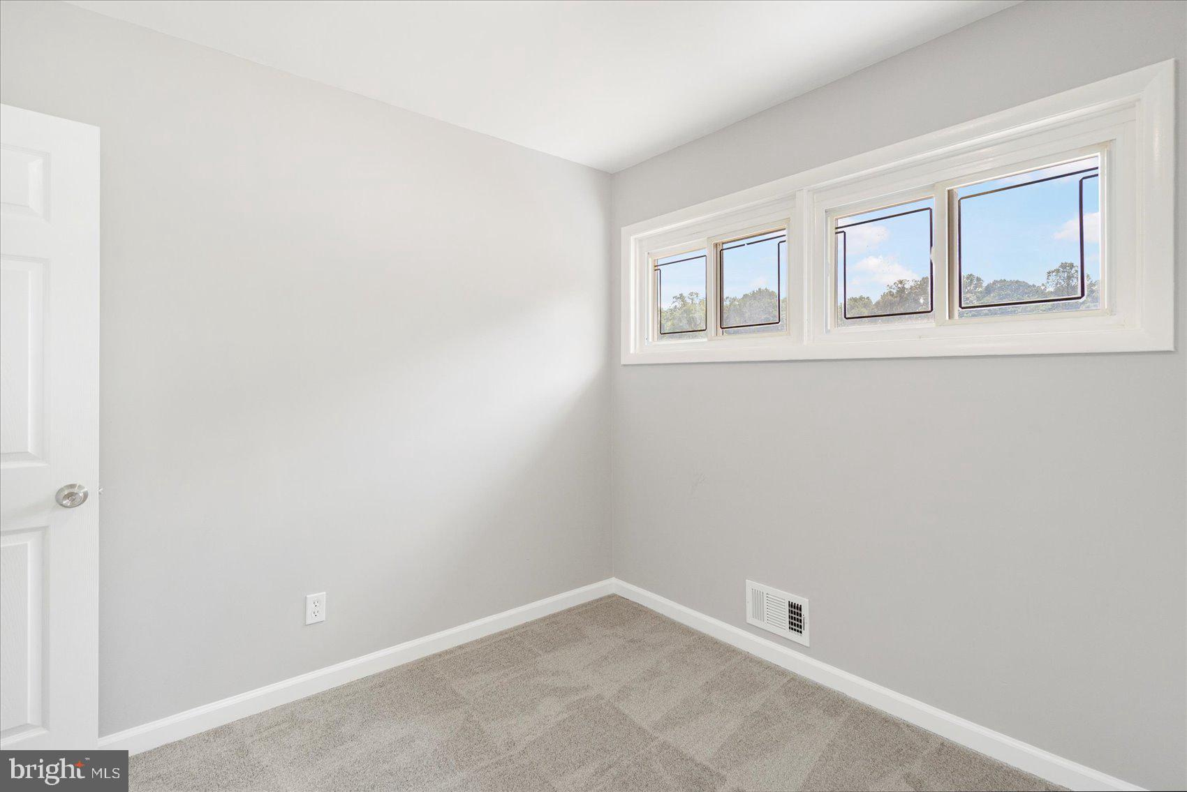 WILLOW GLEN - Residential