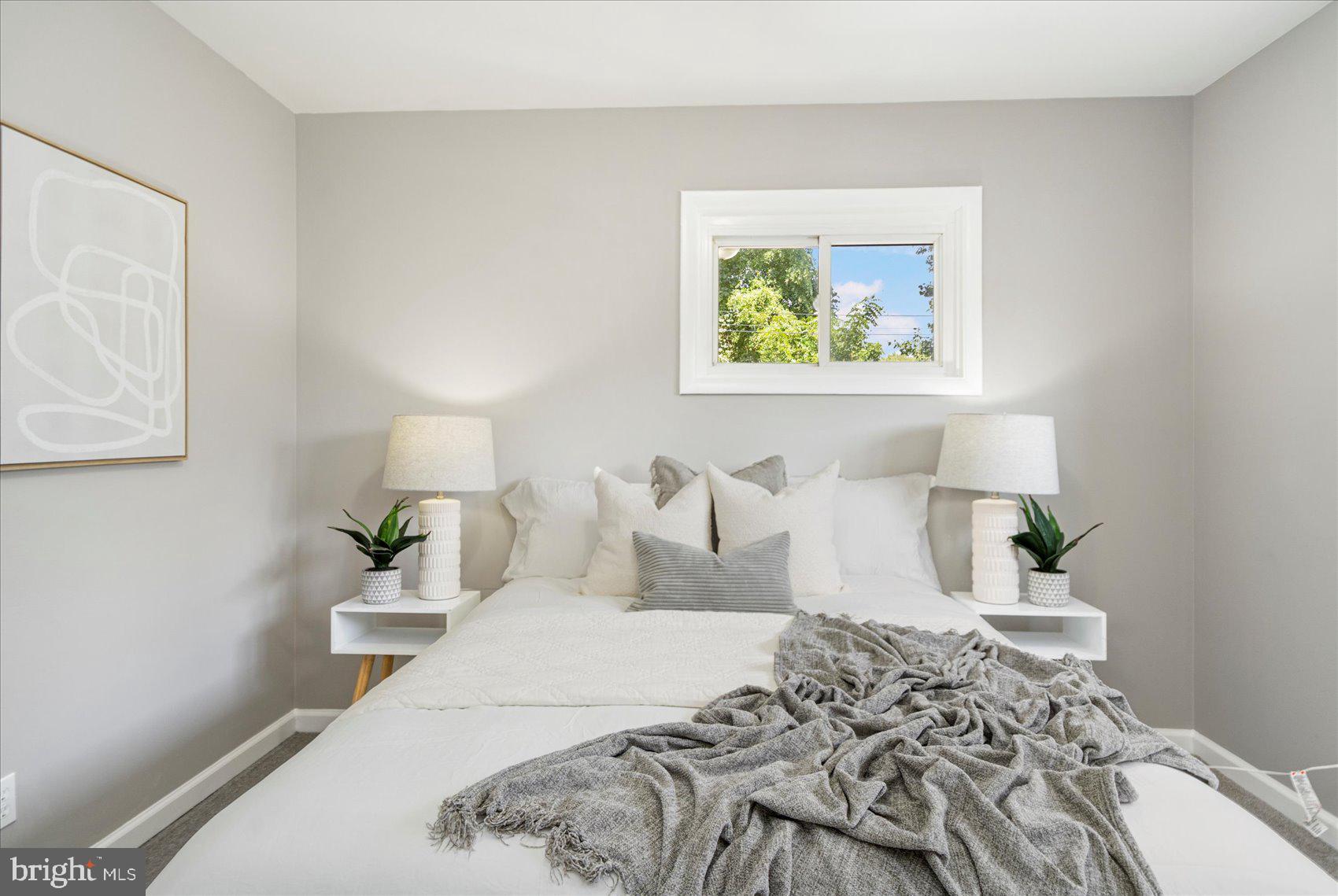 WILLOW GLEN - Residential