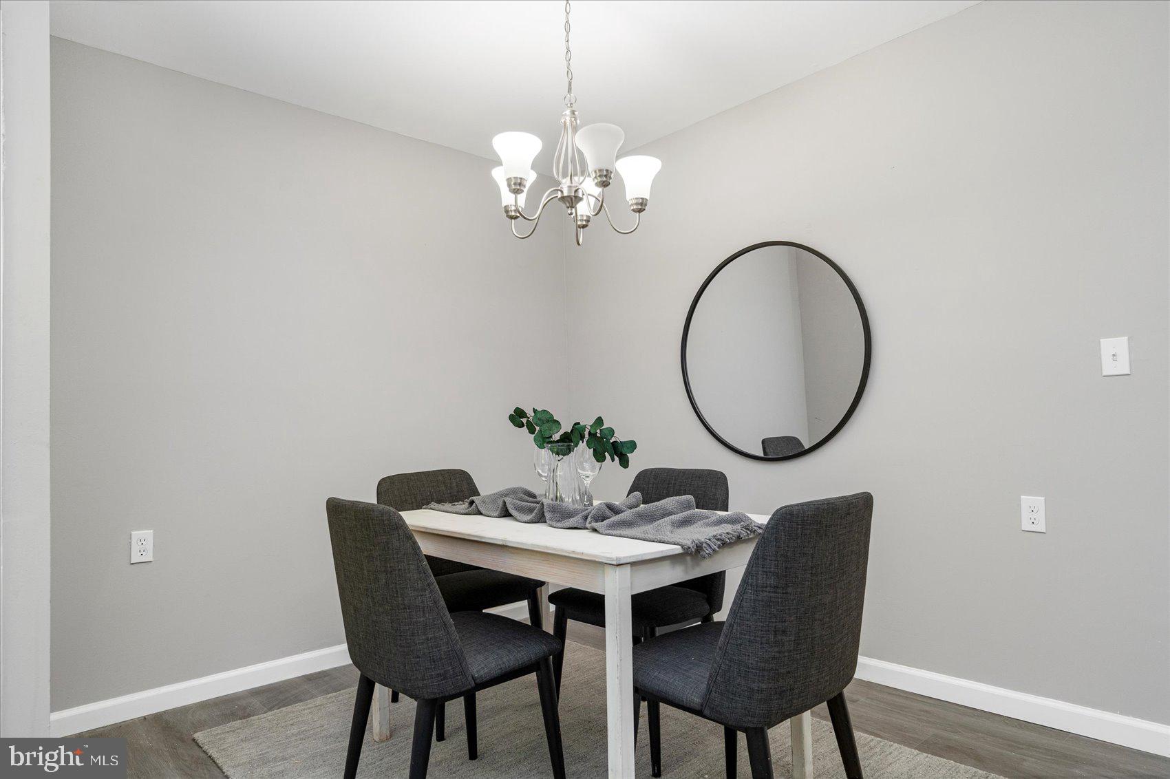 WILLOW GLEN - Residential