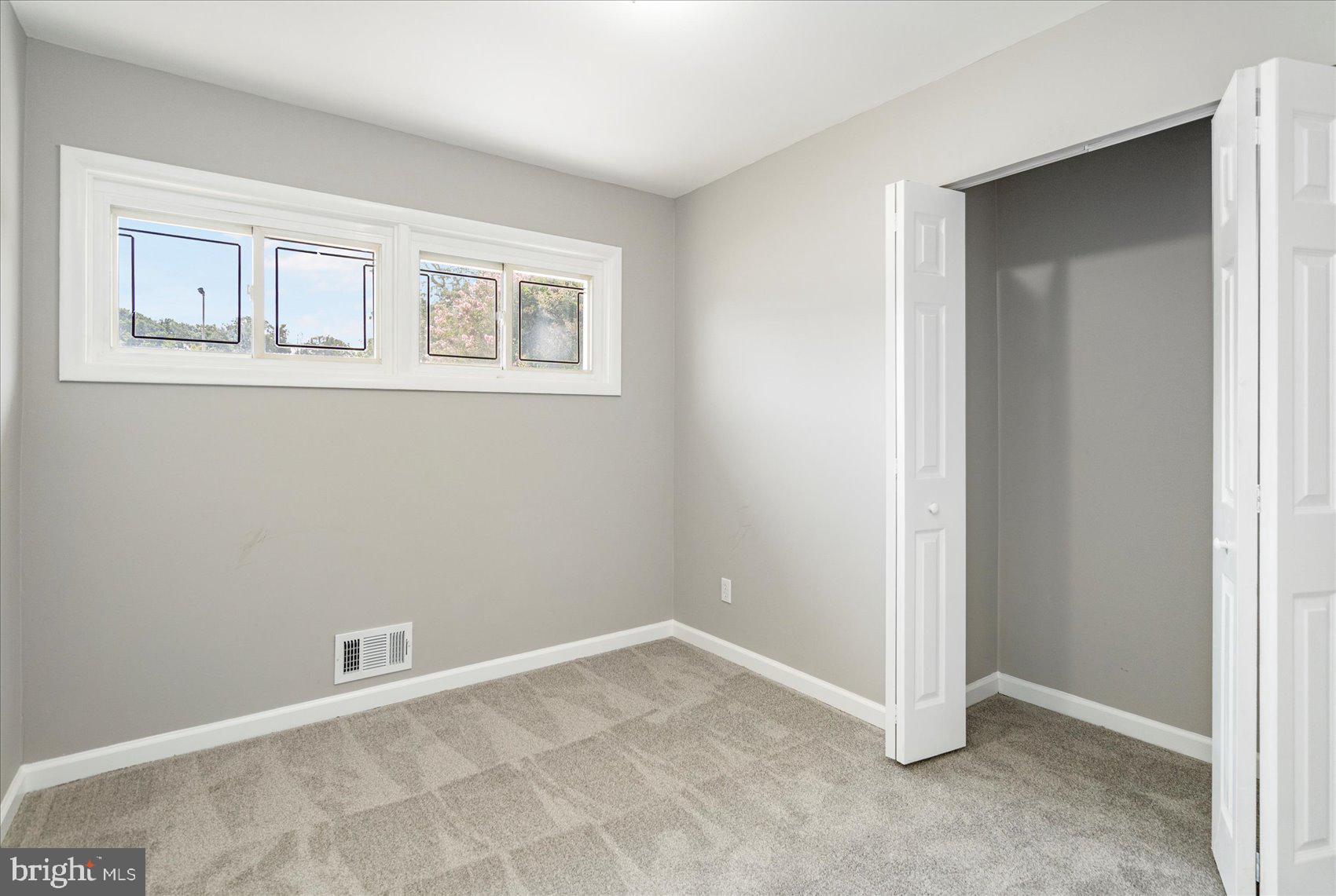 WILLOW GLEN - Residential