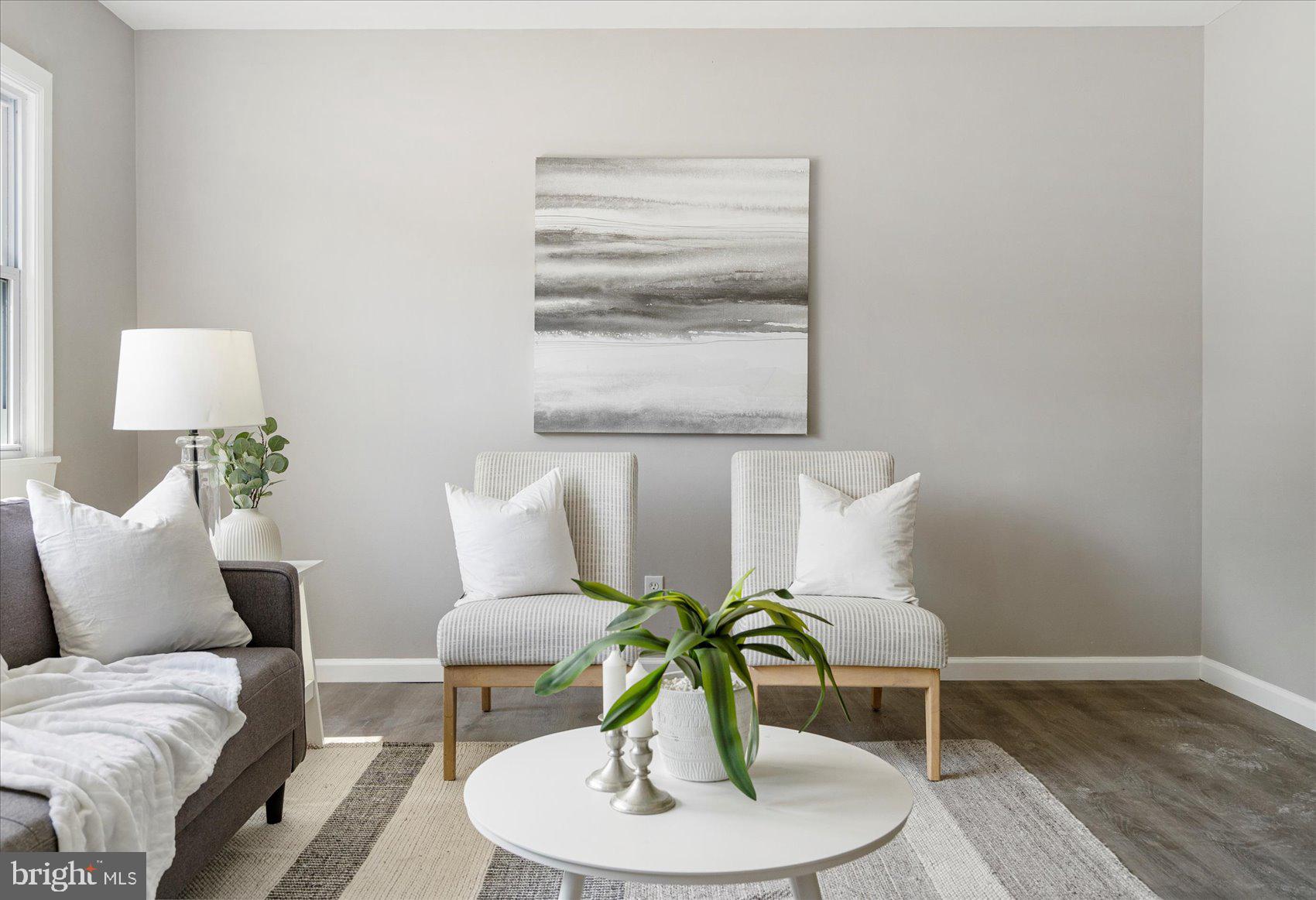 WILLOW GLEN - Residential