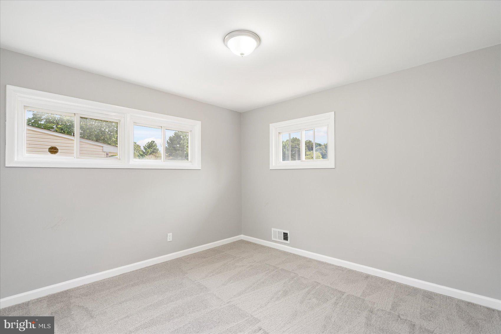 WILLOW GLEN - Residential