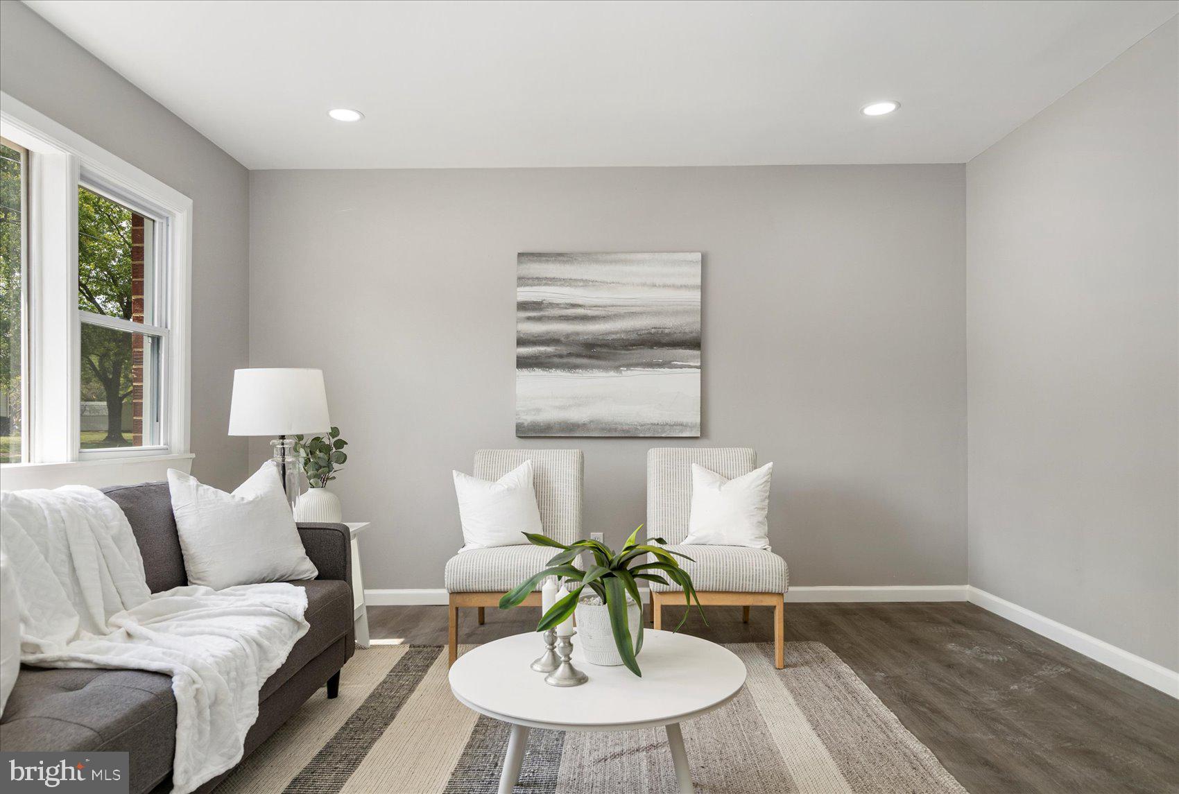 WILLOW GLEN - Residential