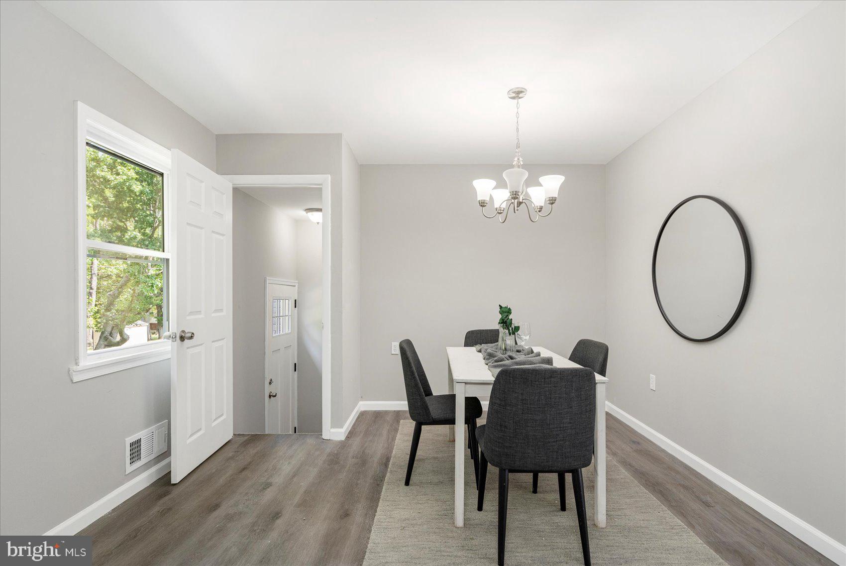 WILLOW GLEN - Residential