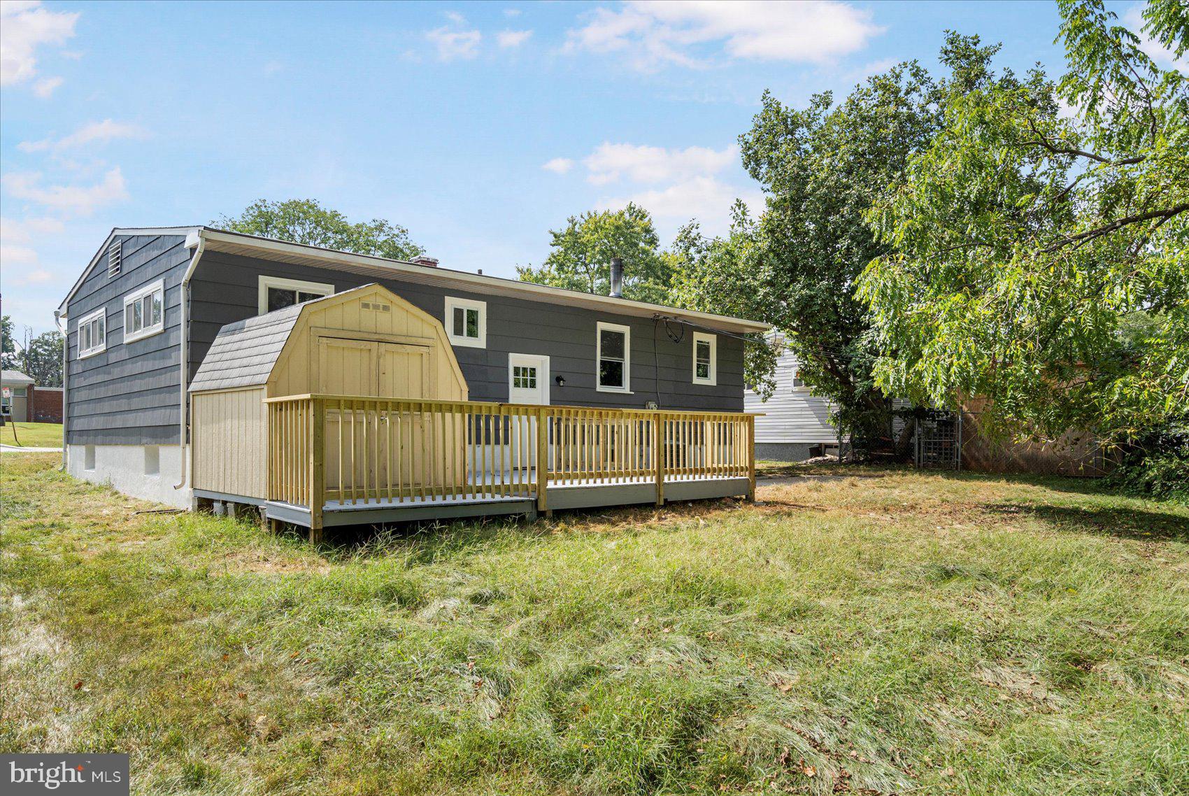 WILLOW GLEN - Residential