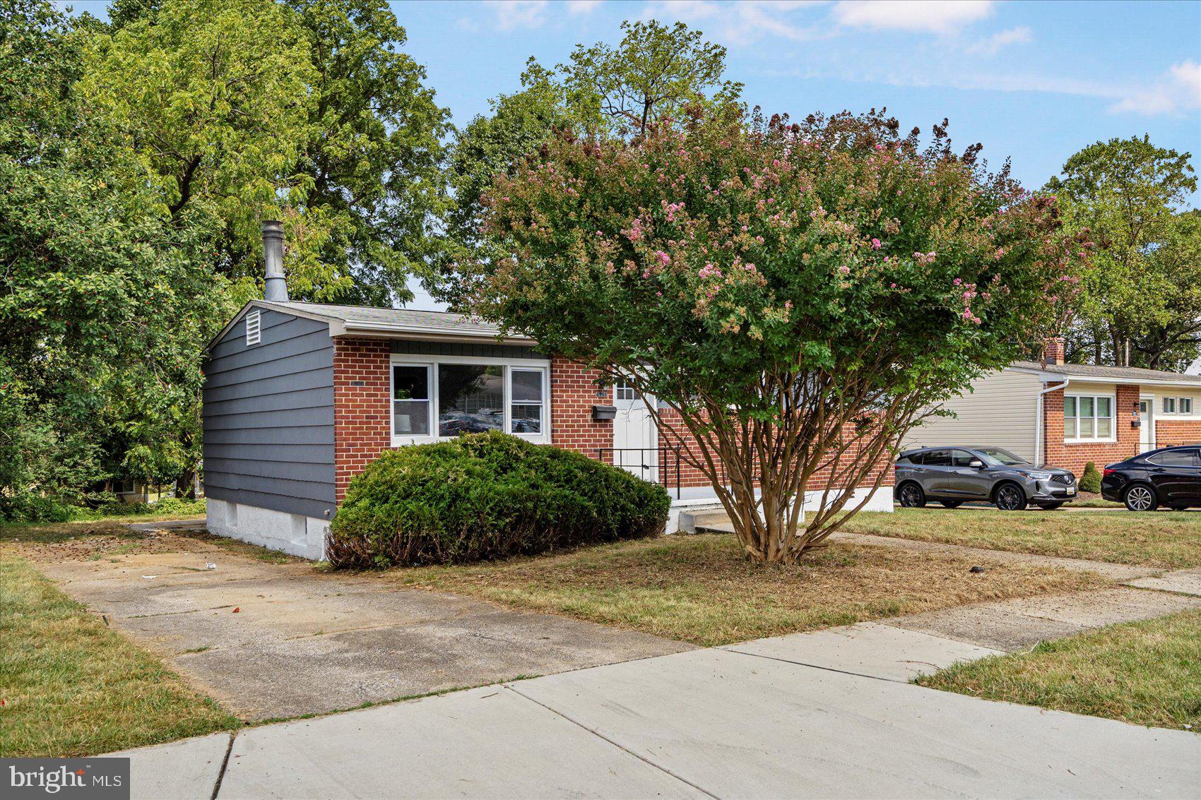 WILLOW GLEN - Residential