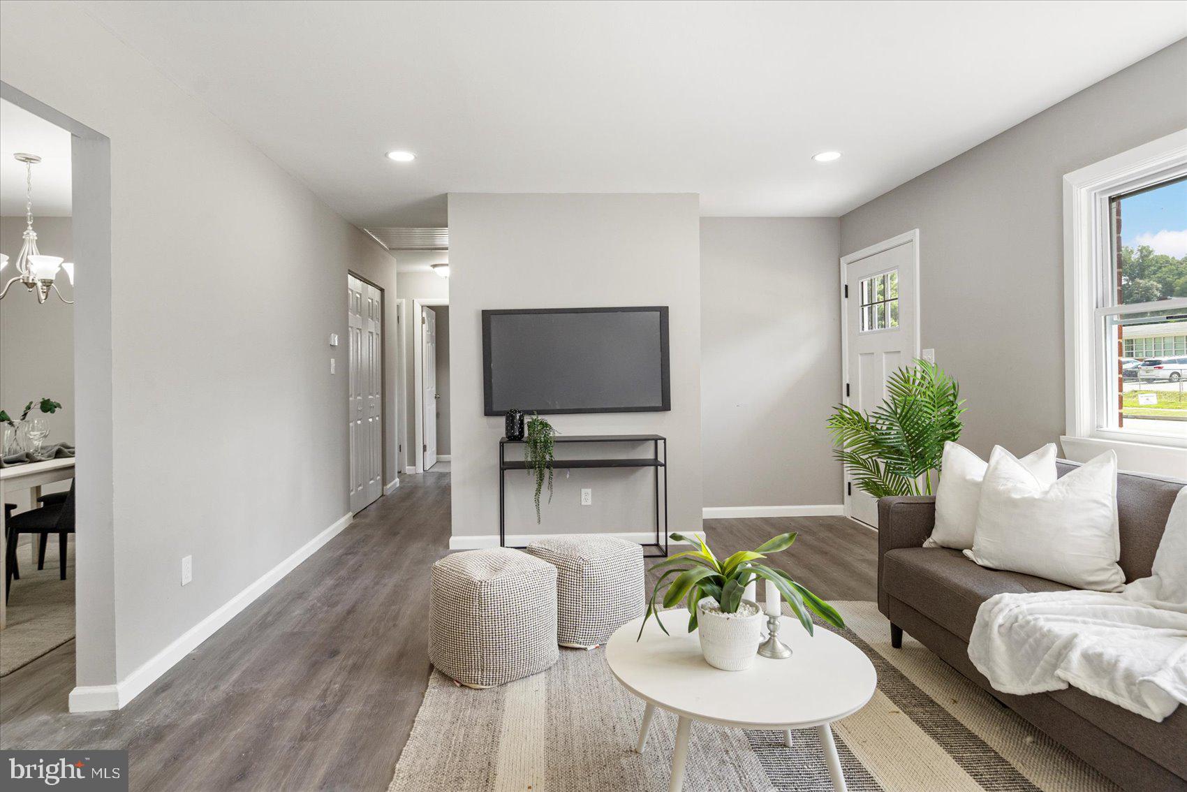 WILLOW GLEN - Residential