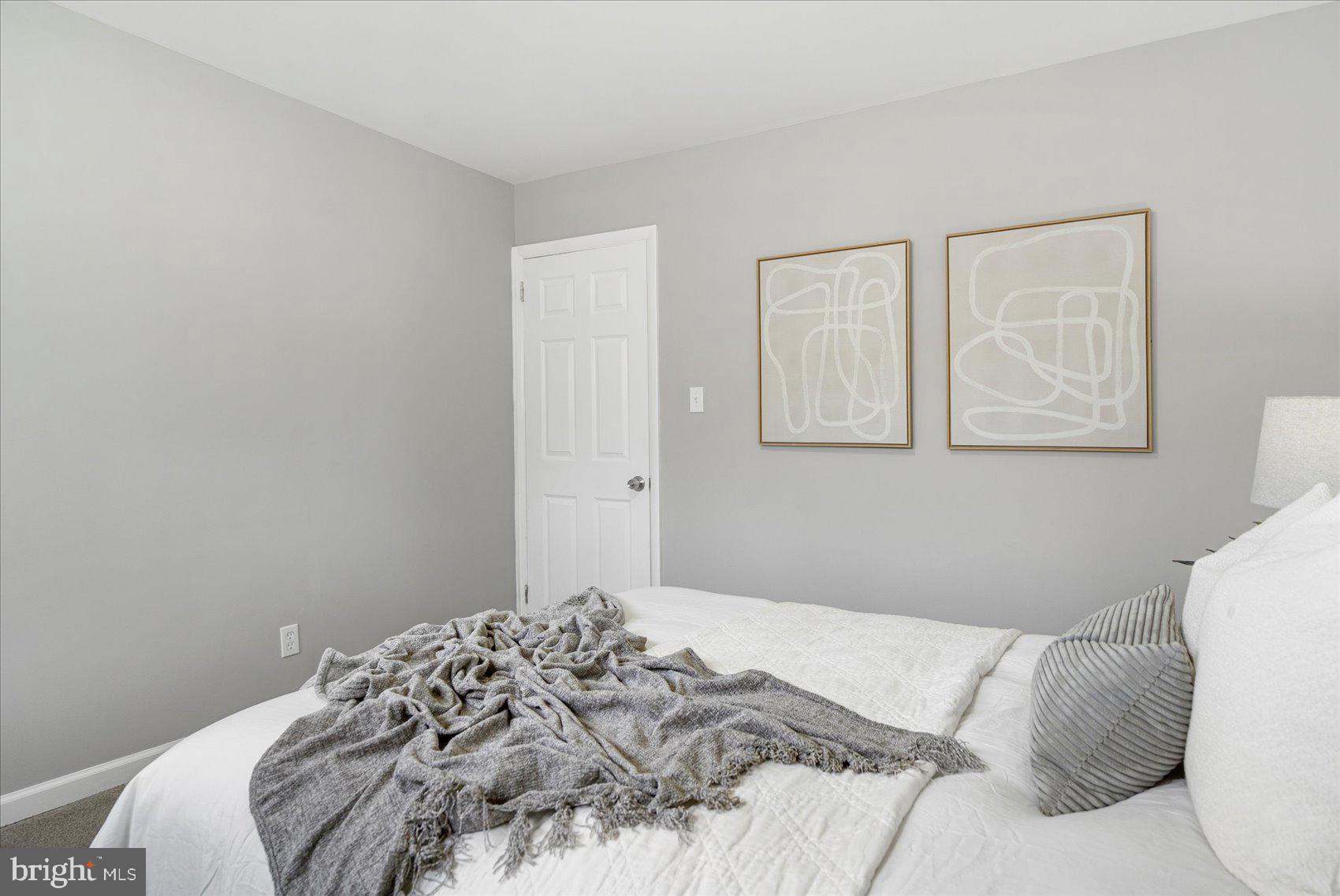 WILLOW GLEN - Residential