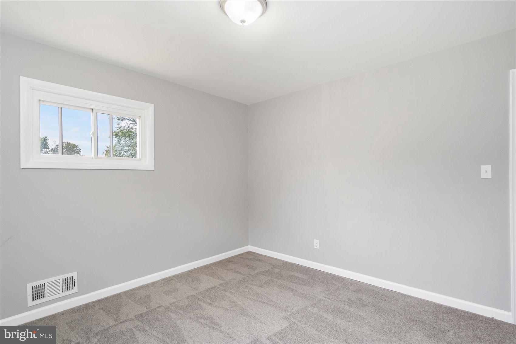 WILLOW GLEN - Residential