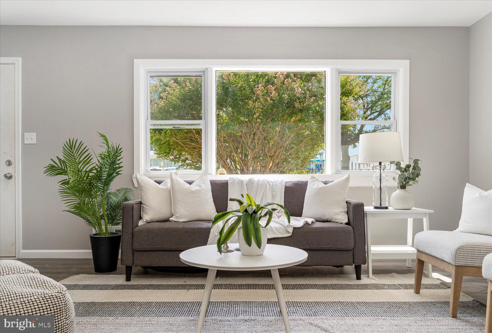 WILLOW GLEN - Residential