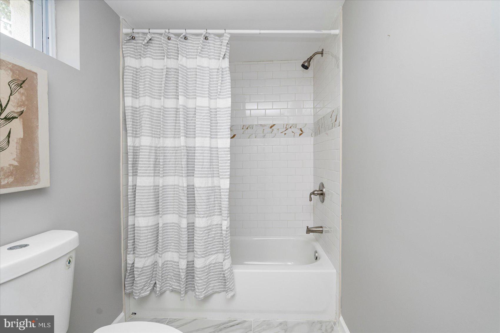 WILLOW GLEN - Residential