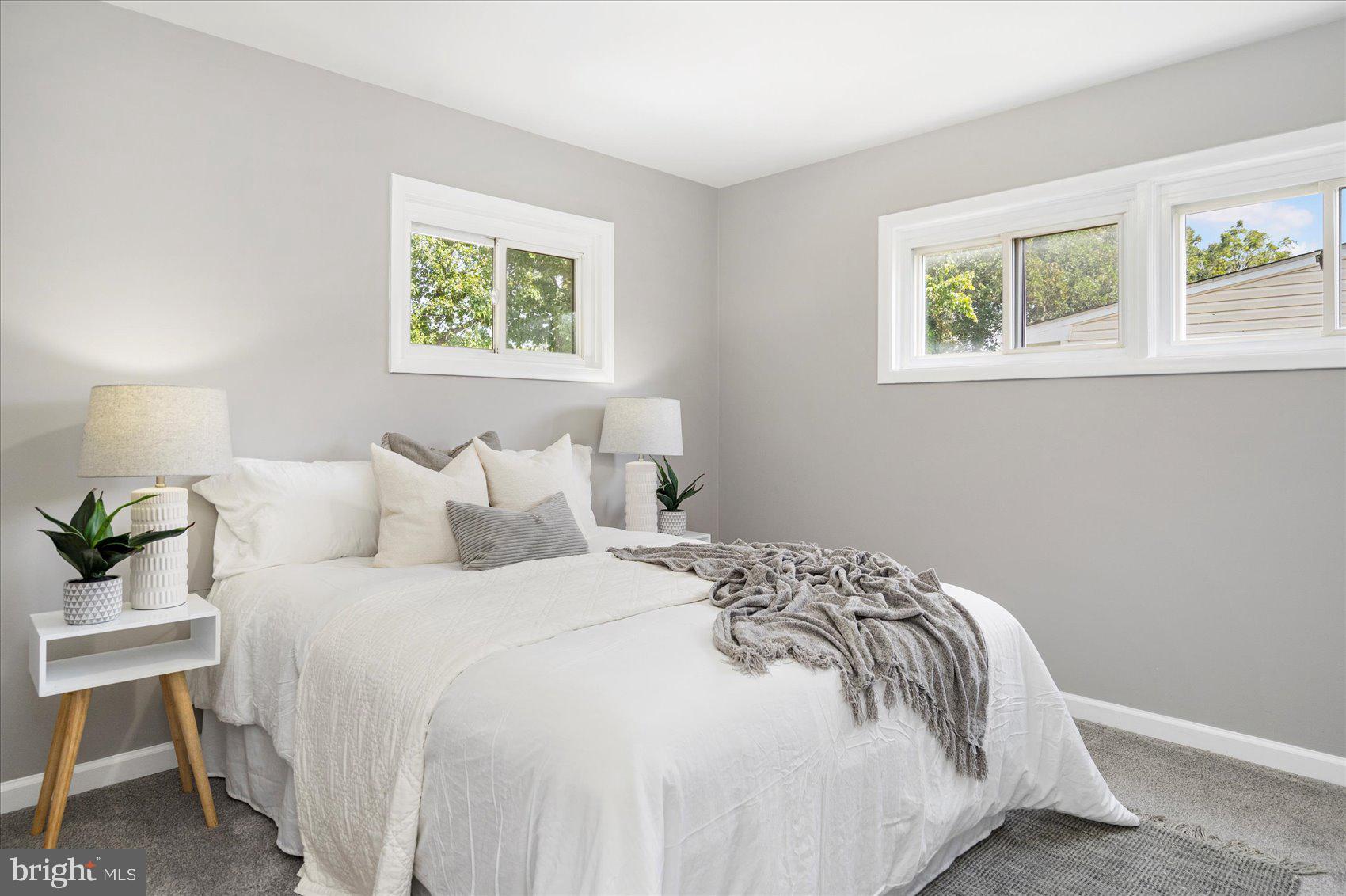 WILLOW GLEN - Residential