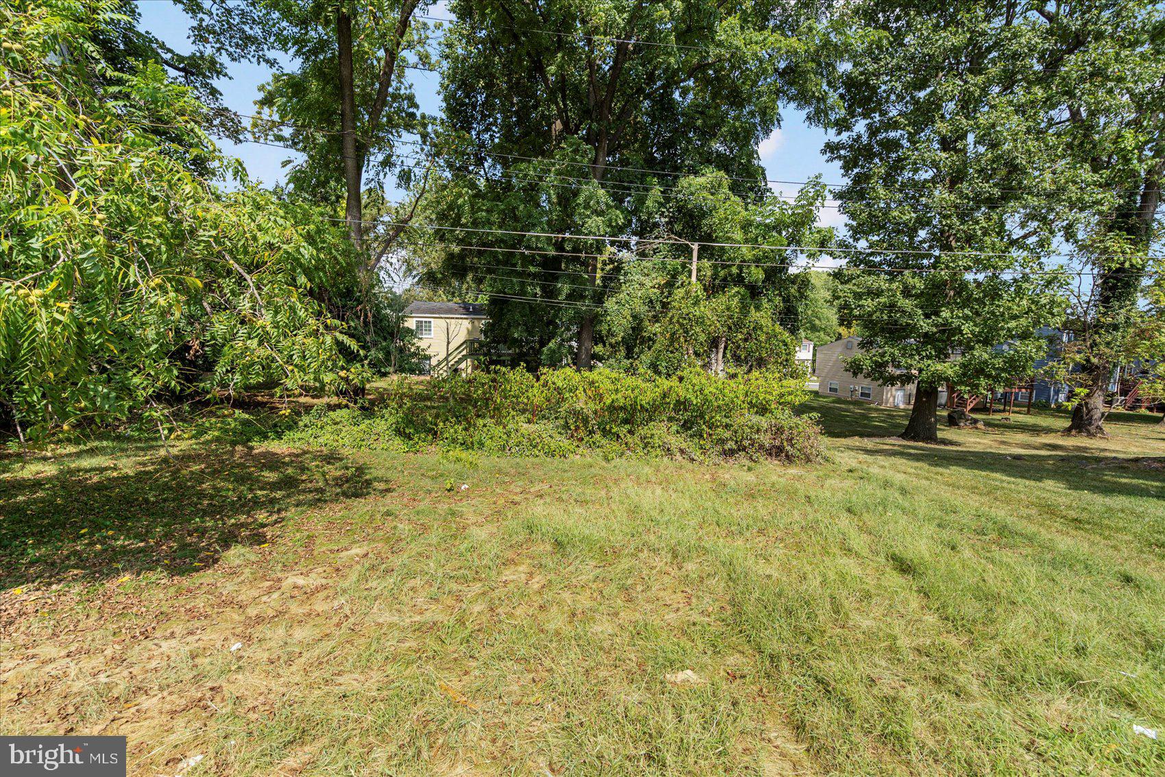 WILLOW GLEN - Residential