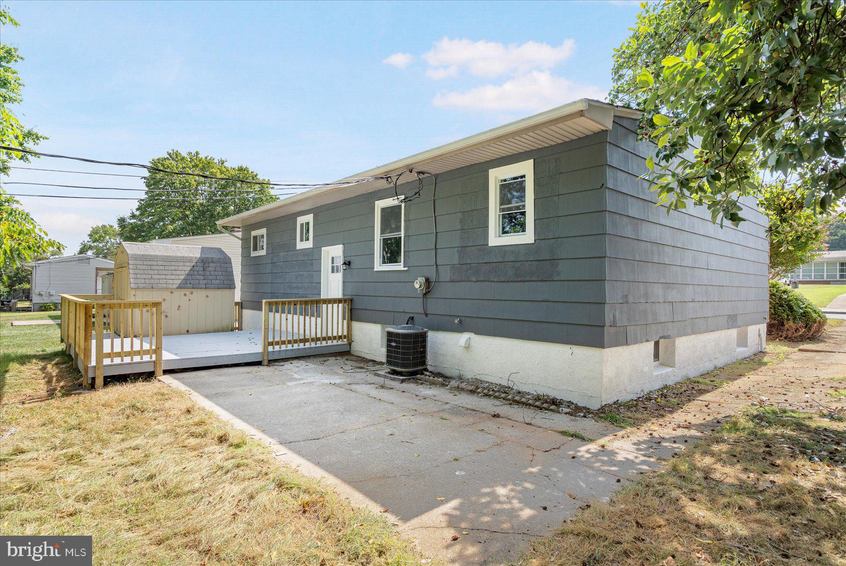 WILLOW GLEN - Residential