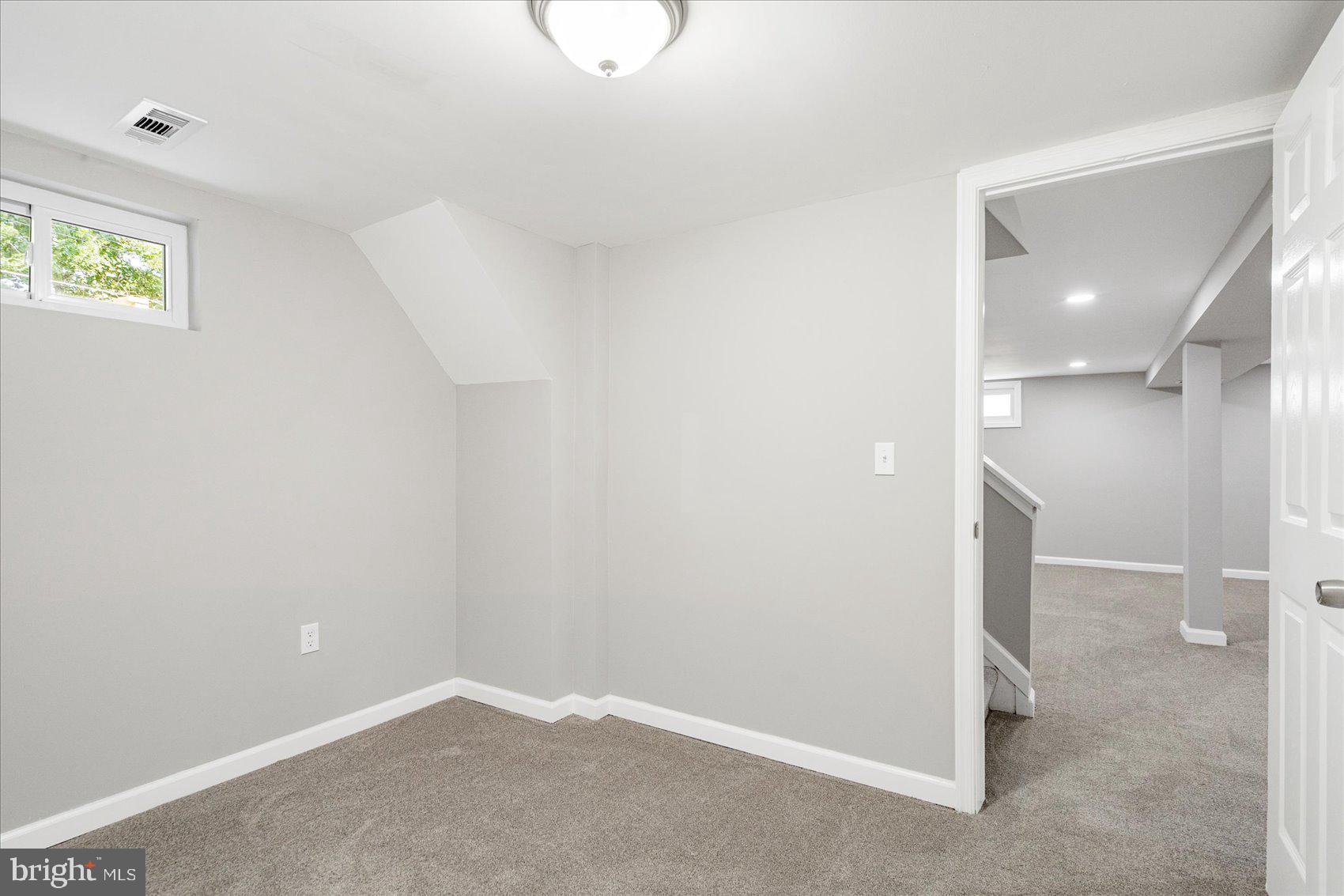 WILLOW GLEN - Residential