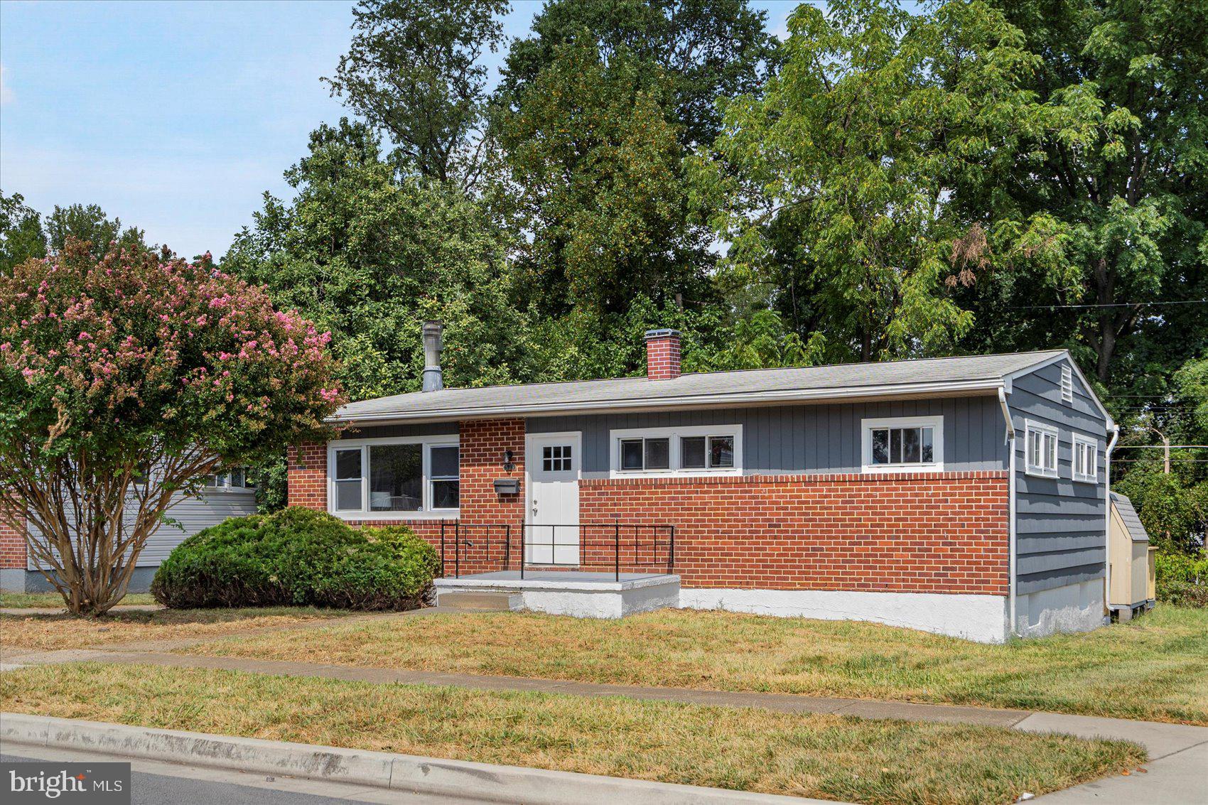 WILLOW GLEN - Residential