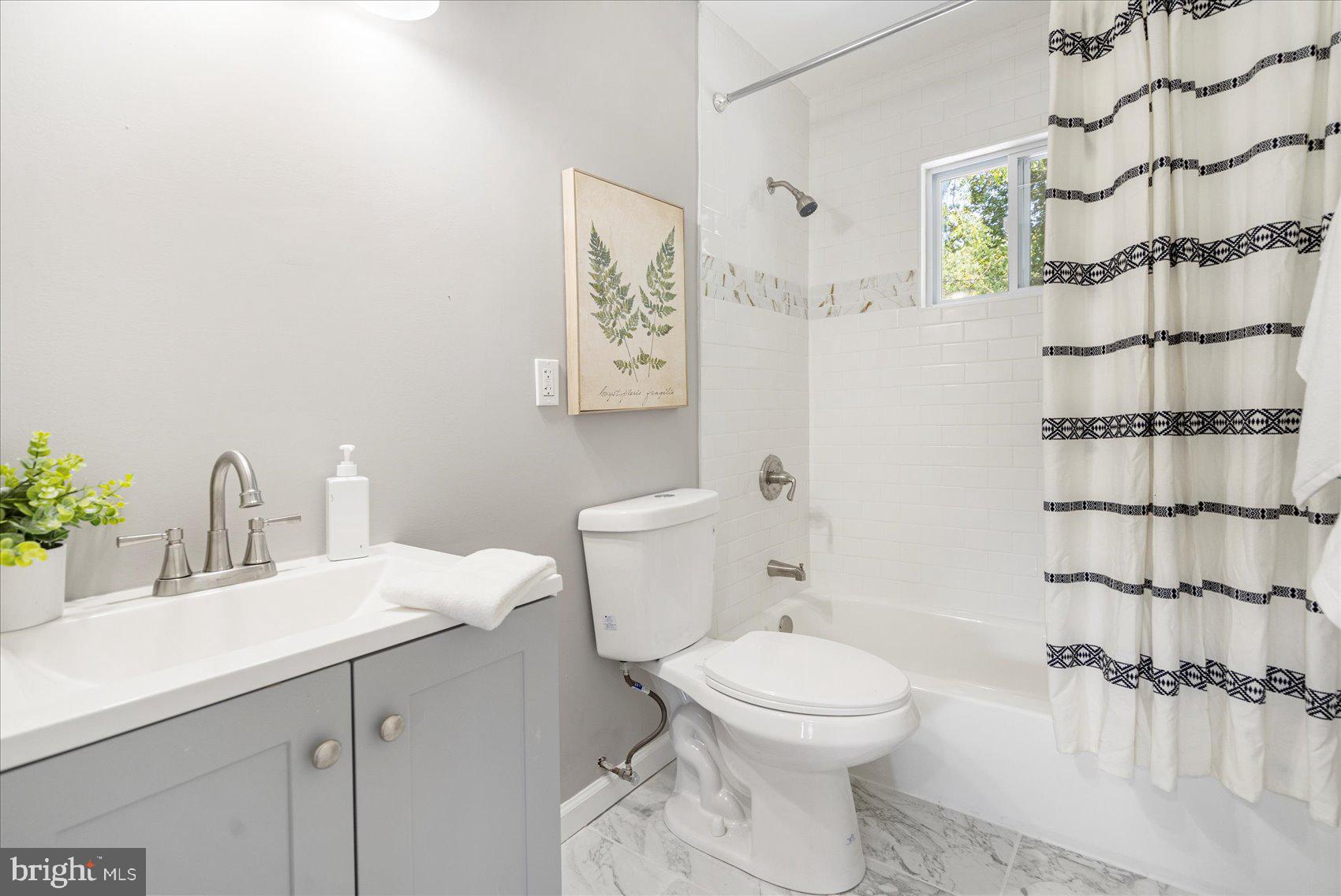 WILLOW GLEN - Residential