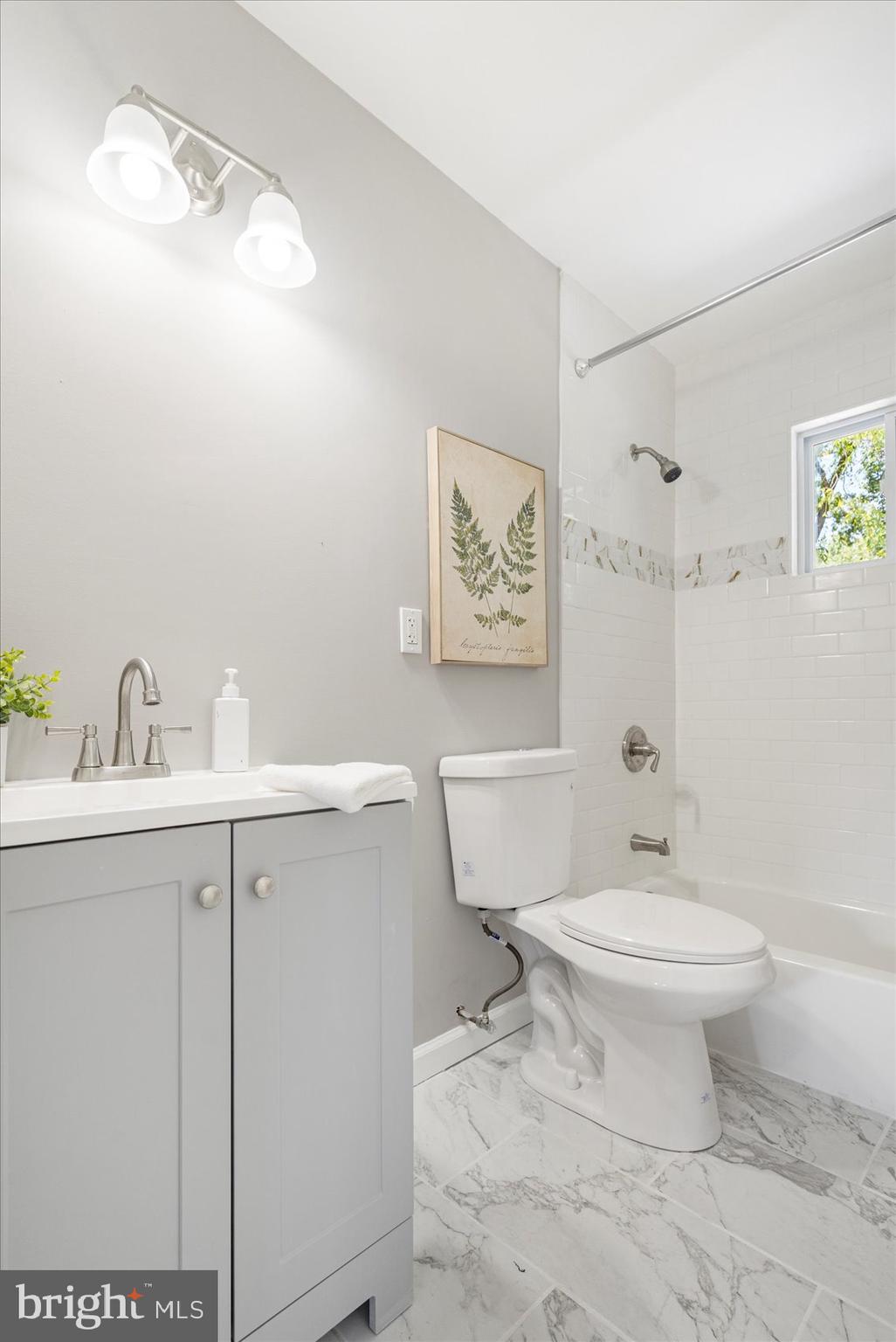 WILLOW GLEN - Residential